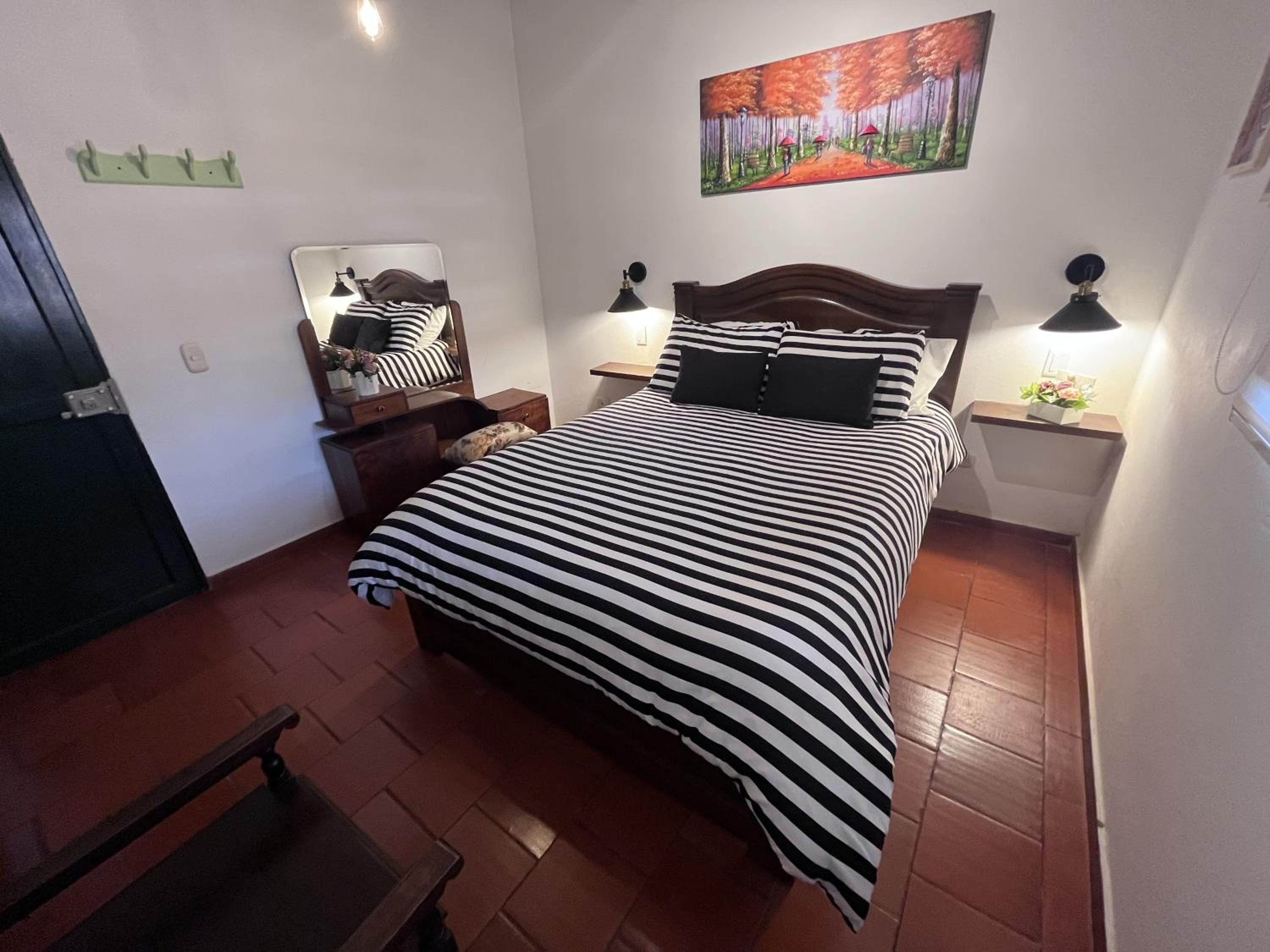 Casa Villa Pepita