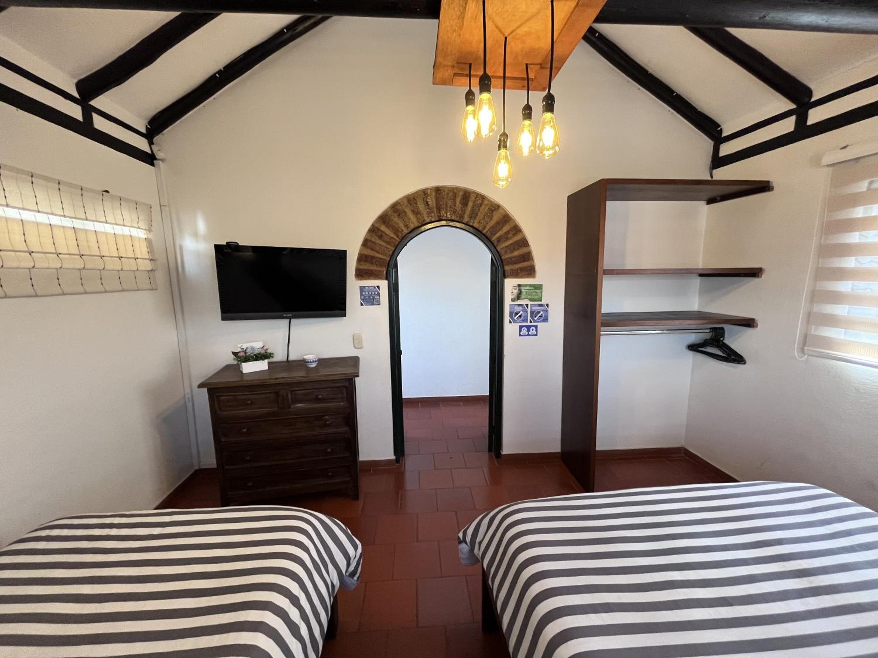 Casa Villa Pepita