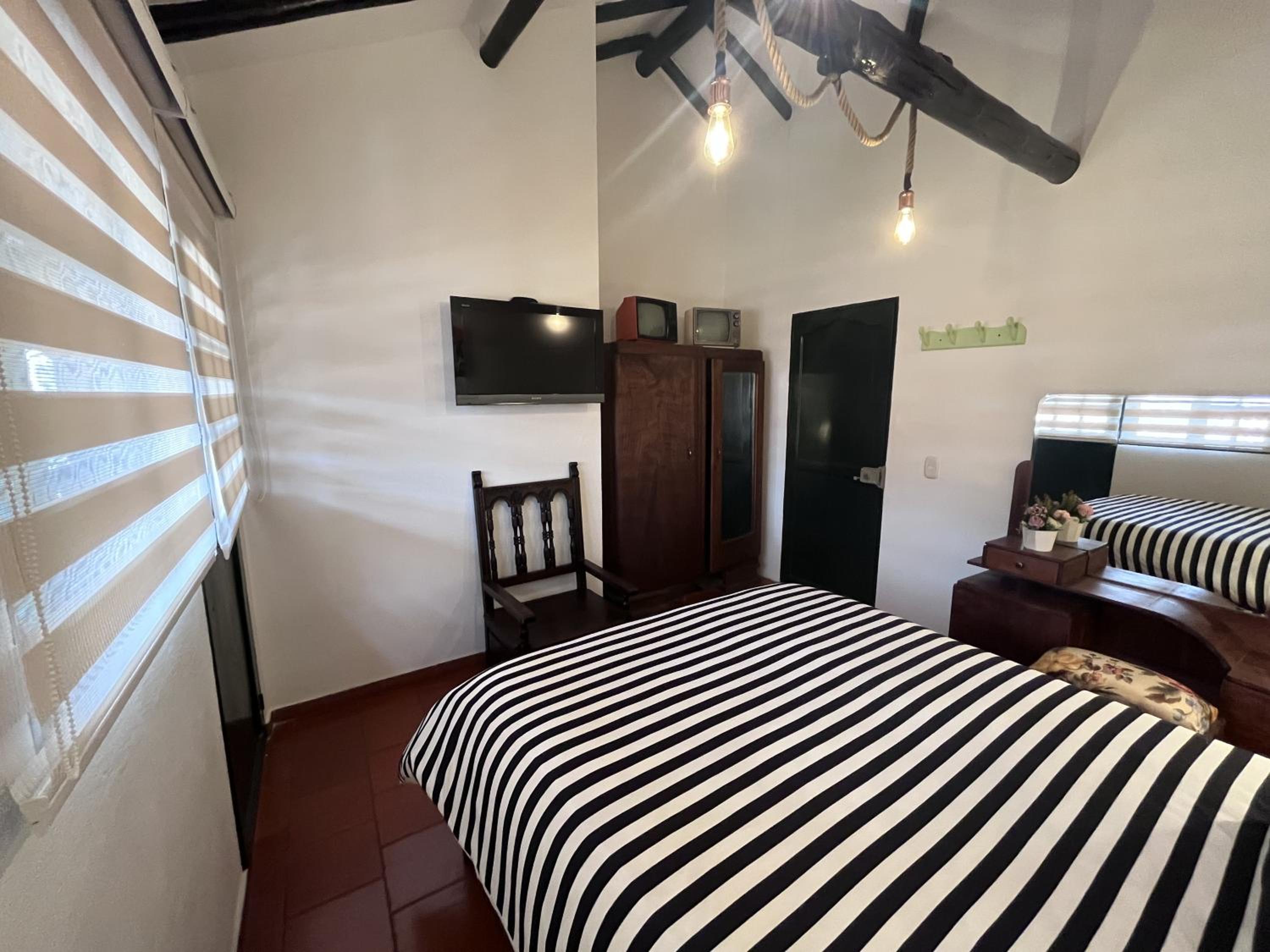 Casa Villa Pepita