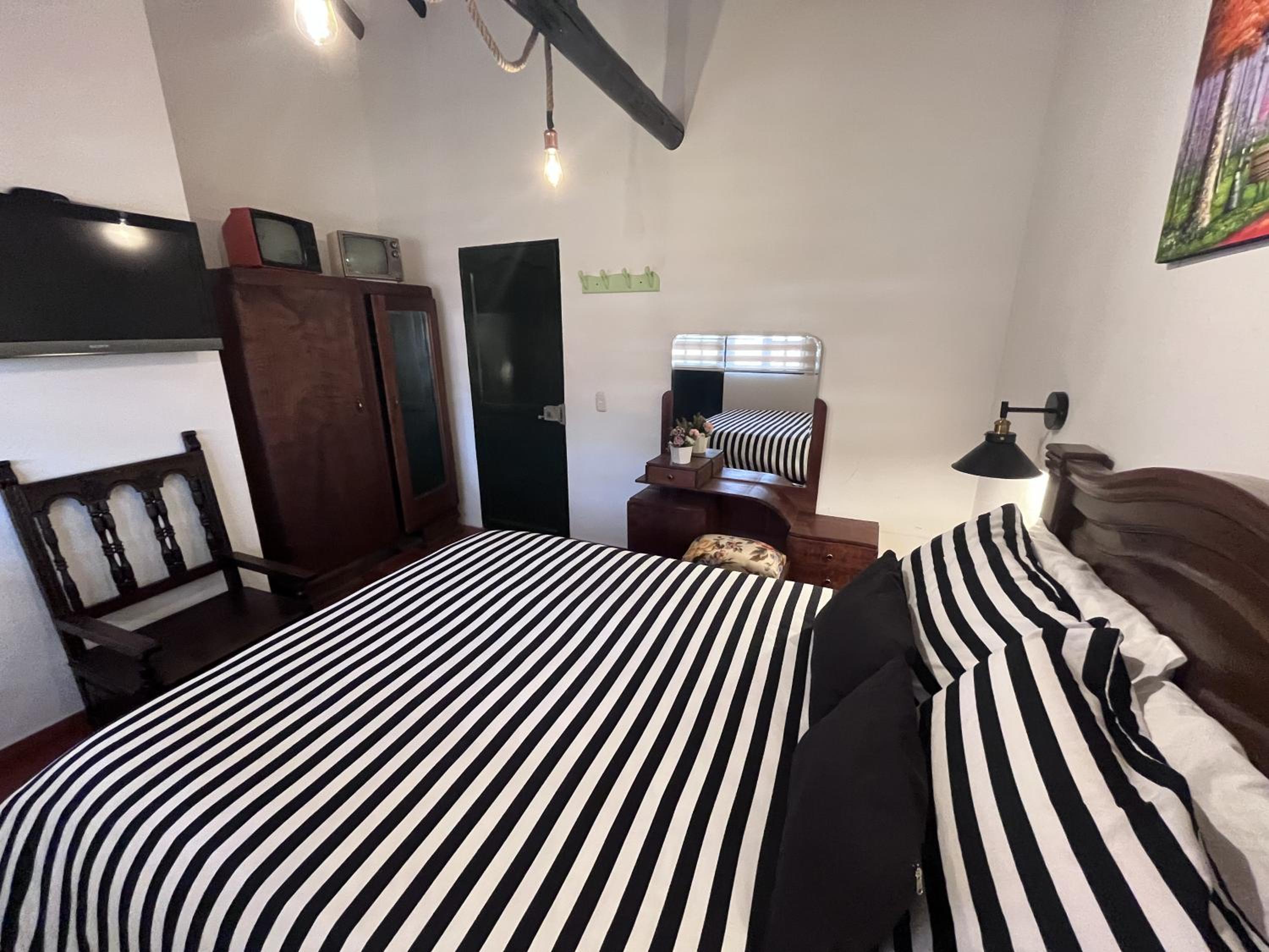 Casa Villa Pepita