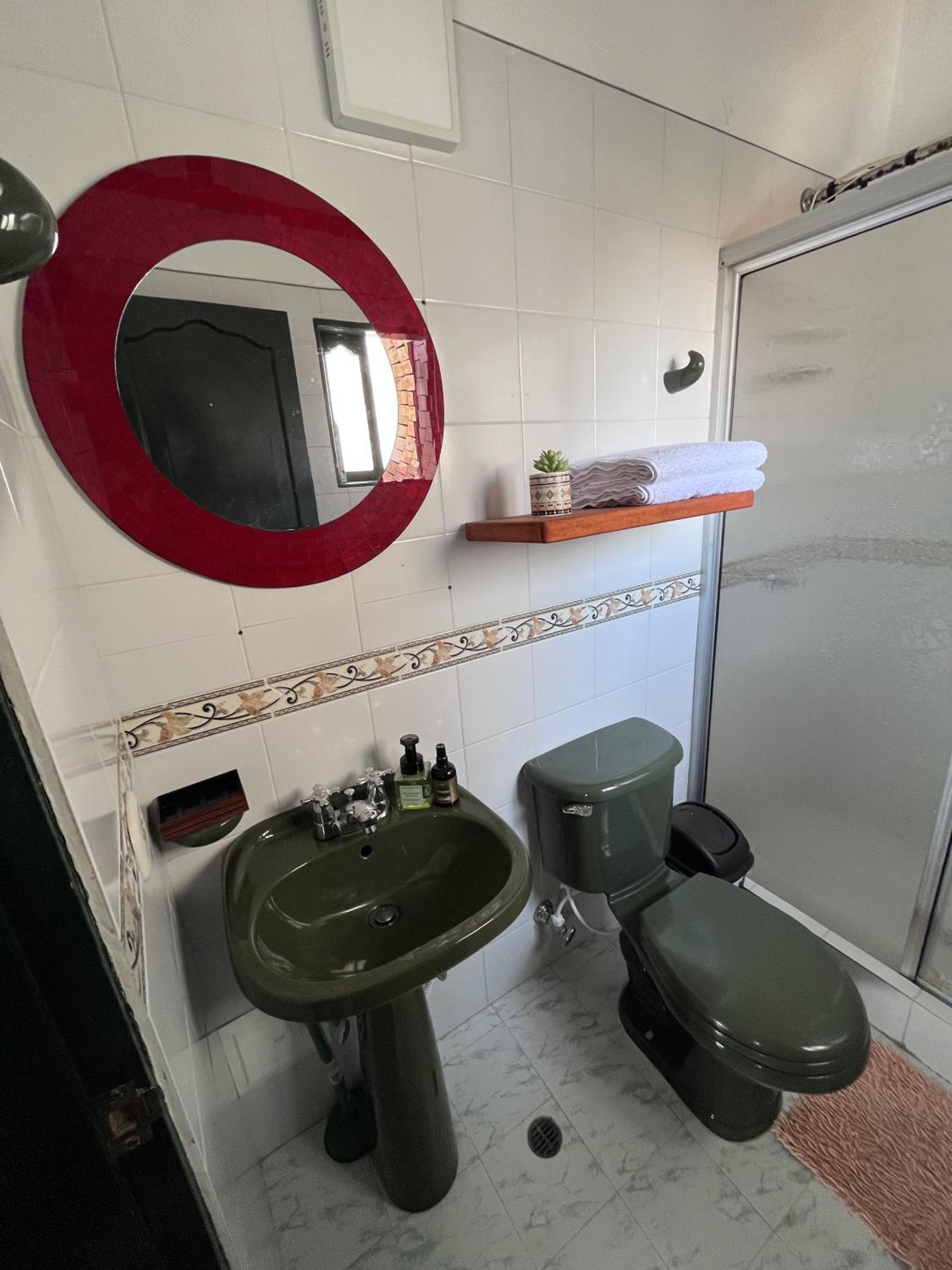 Casa Villa Pepita