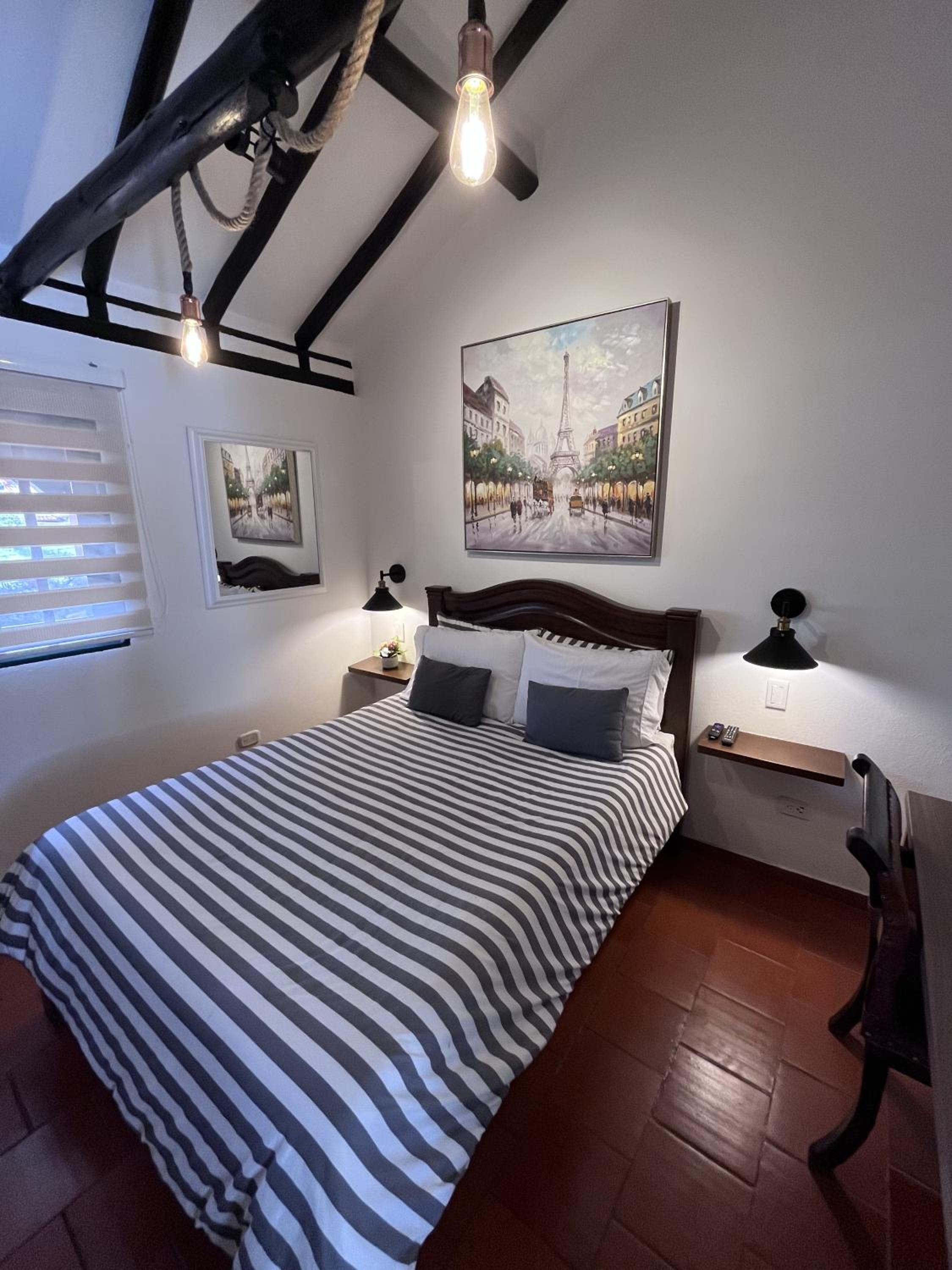 Casa Villa Pepita