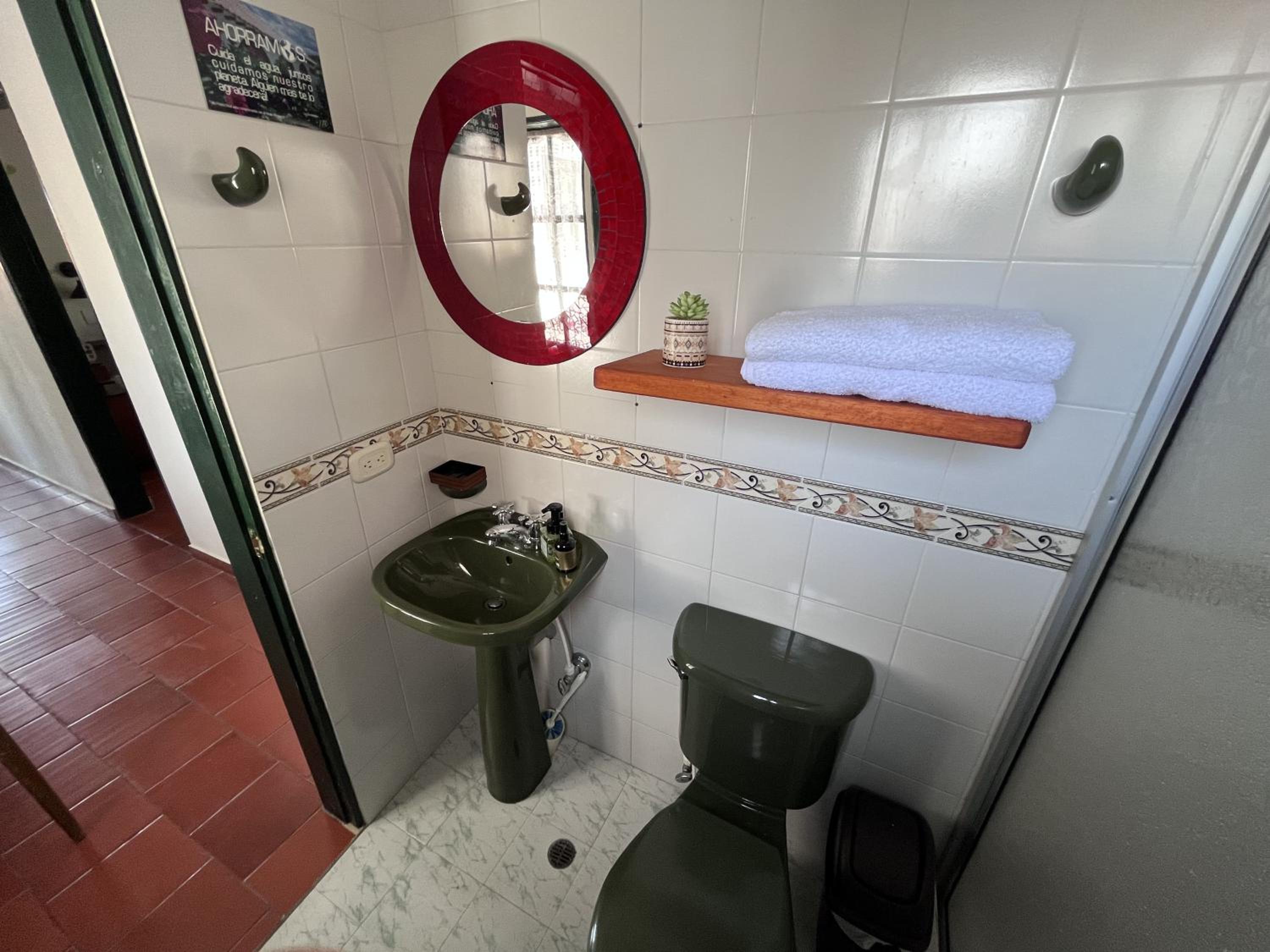 Casa Villa Pepita