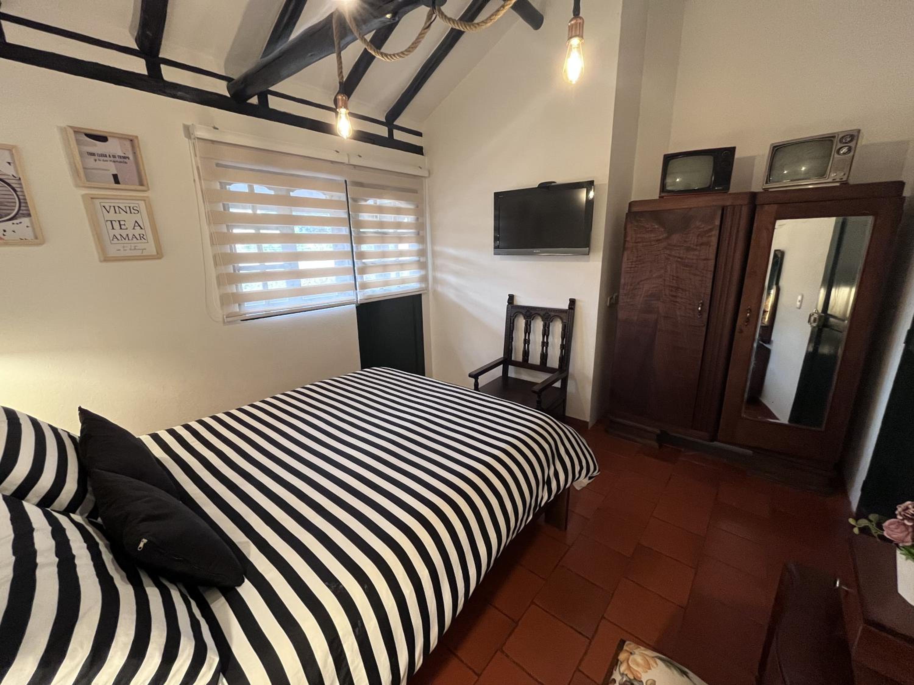 Casa Villa Pepita