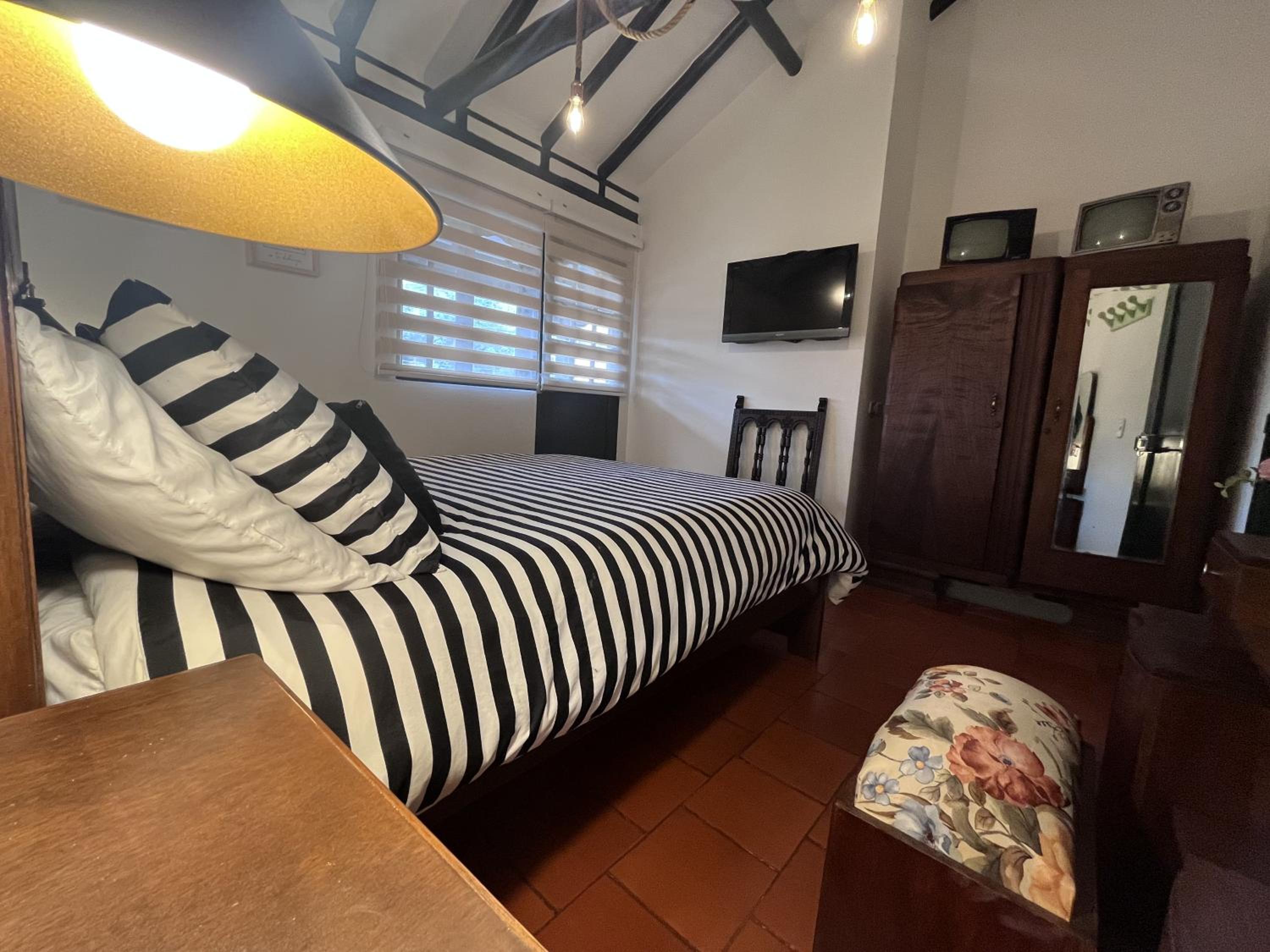 Casa Villa Pepita