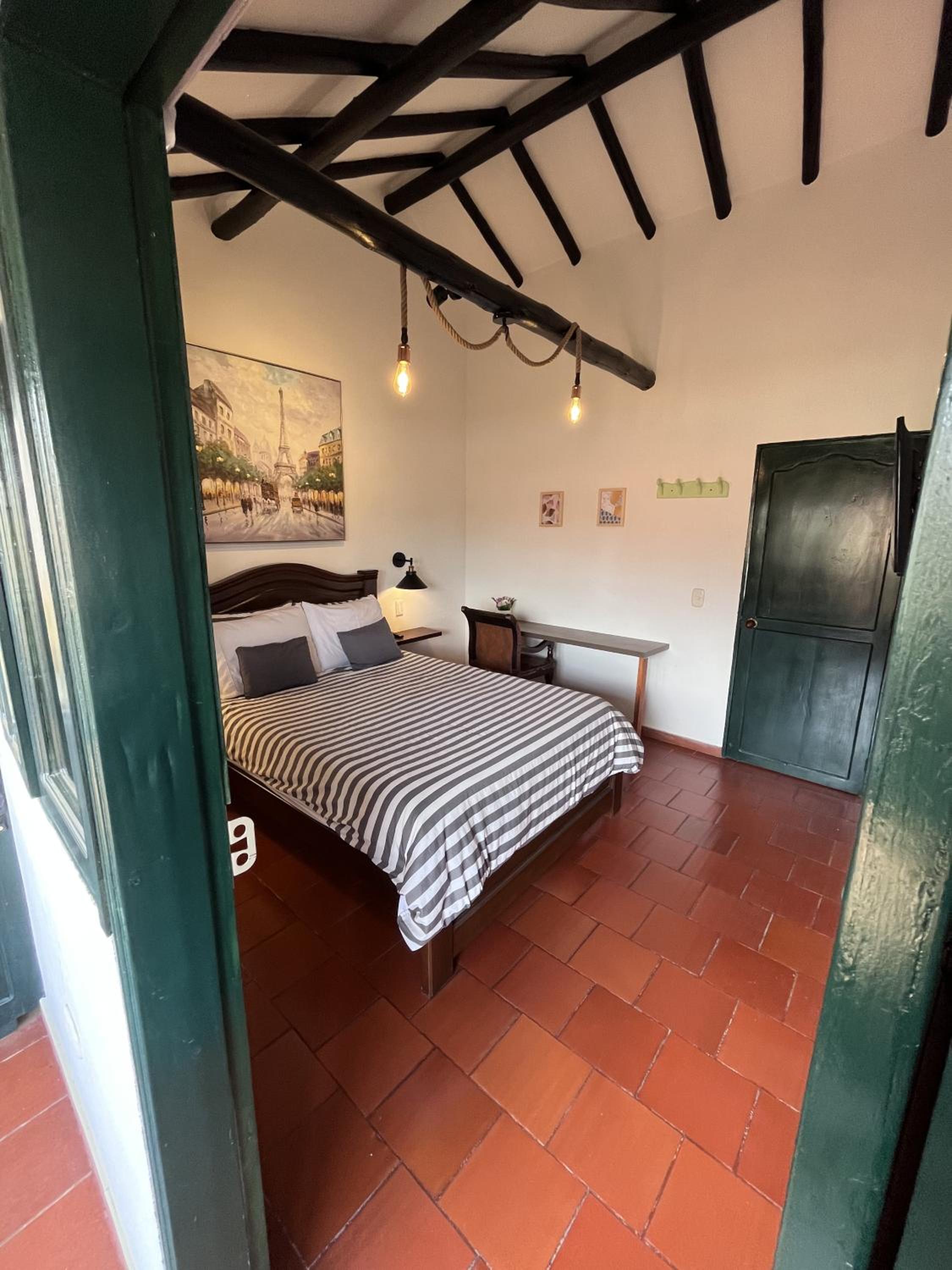 Casa Villa Pepita