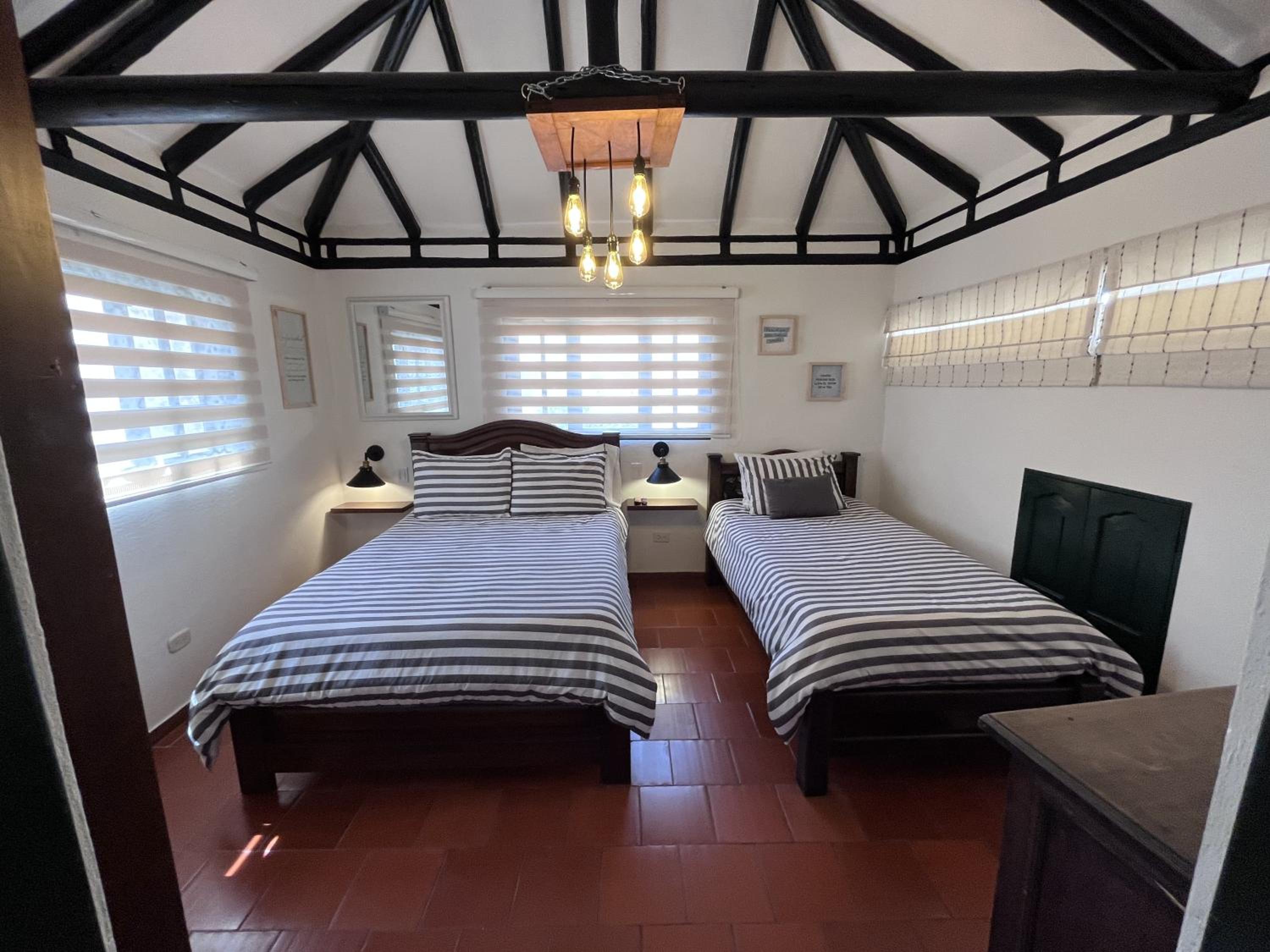 Casa Villa Pepita