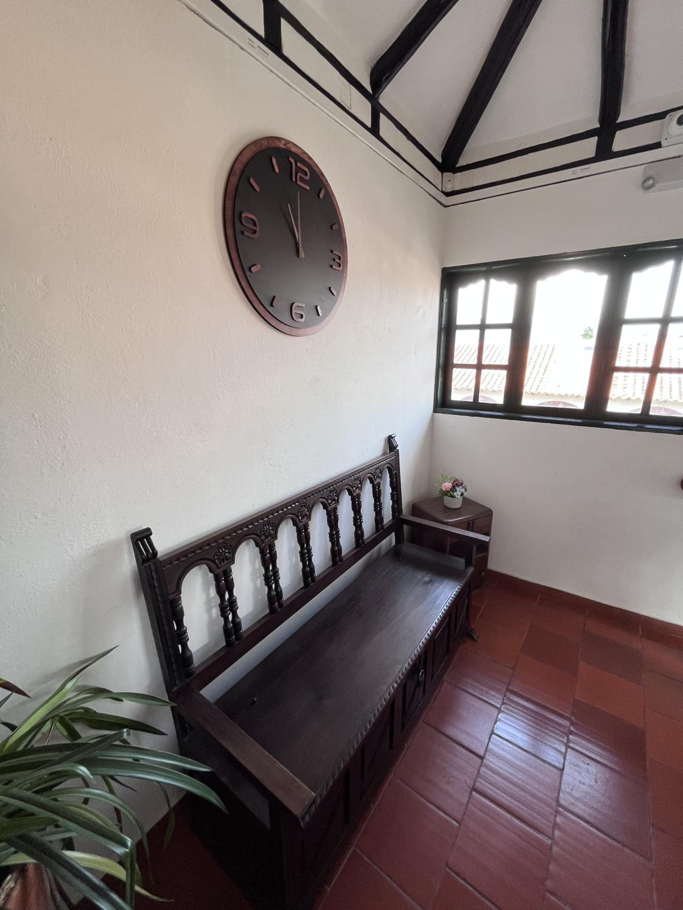Casa Villa Pepita