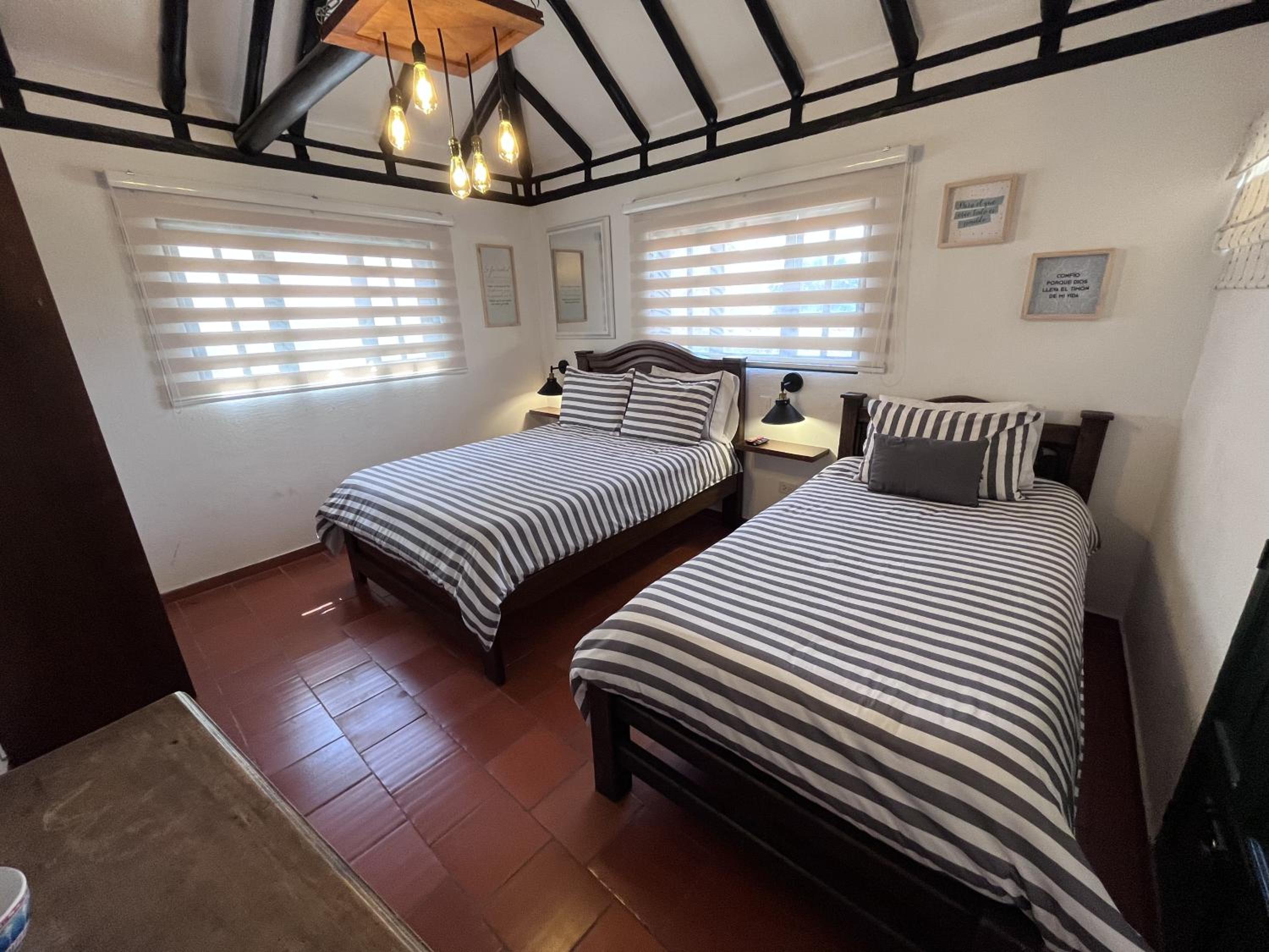 Casa Villa Pepita