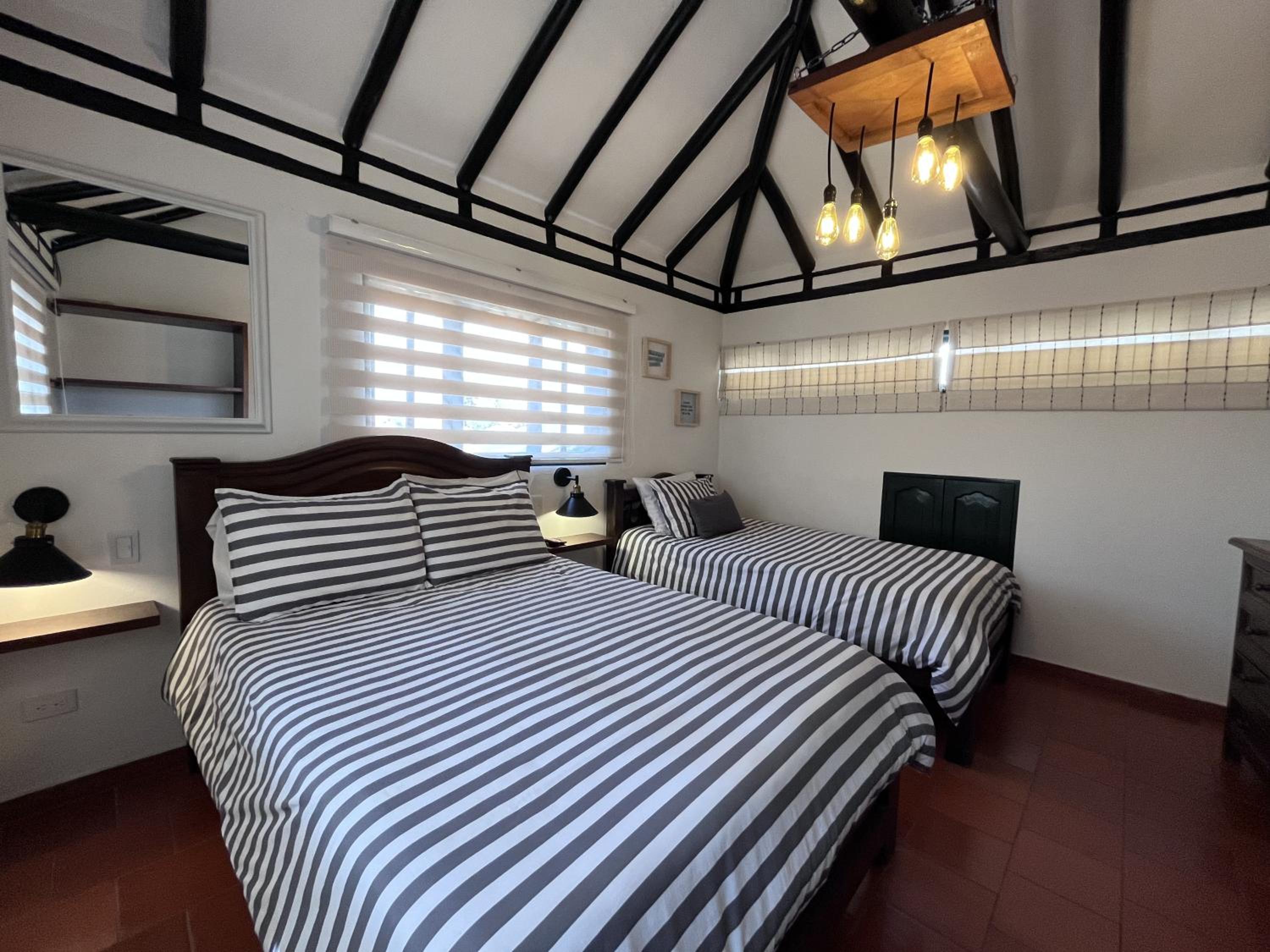 Casa Villa Pepita