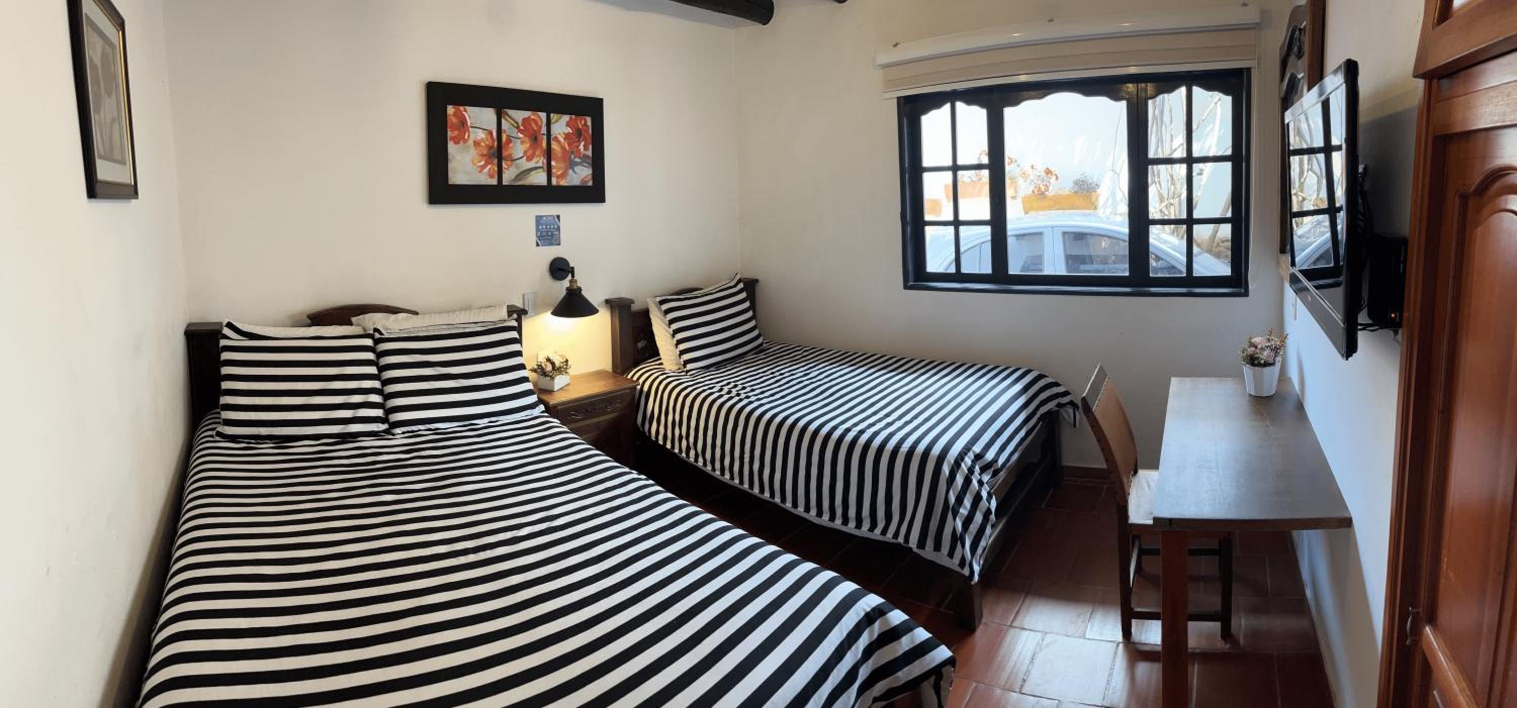 Casa Villa Pepita