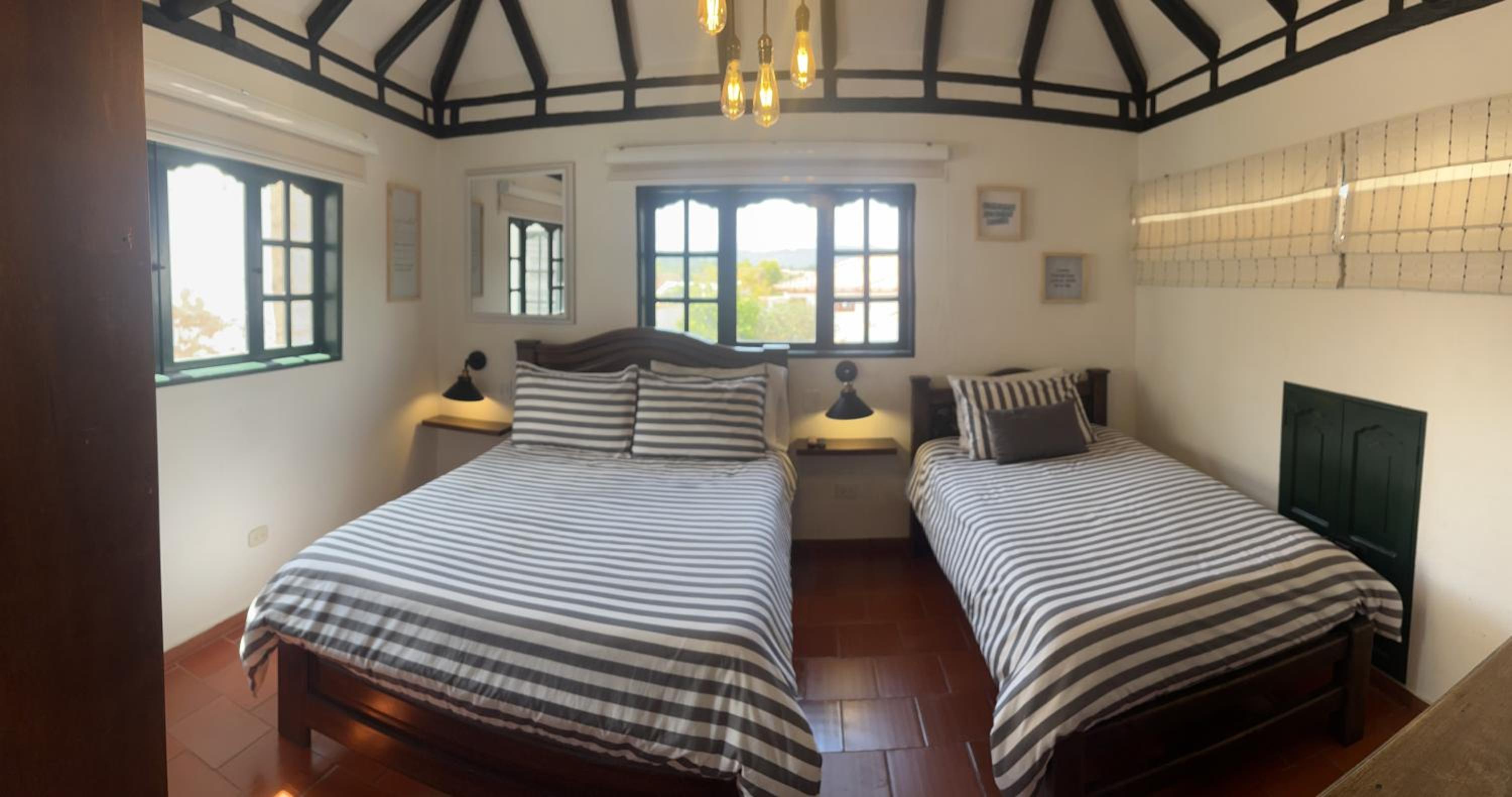 Casa Villa Pepita