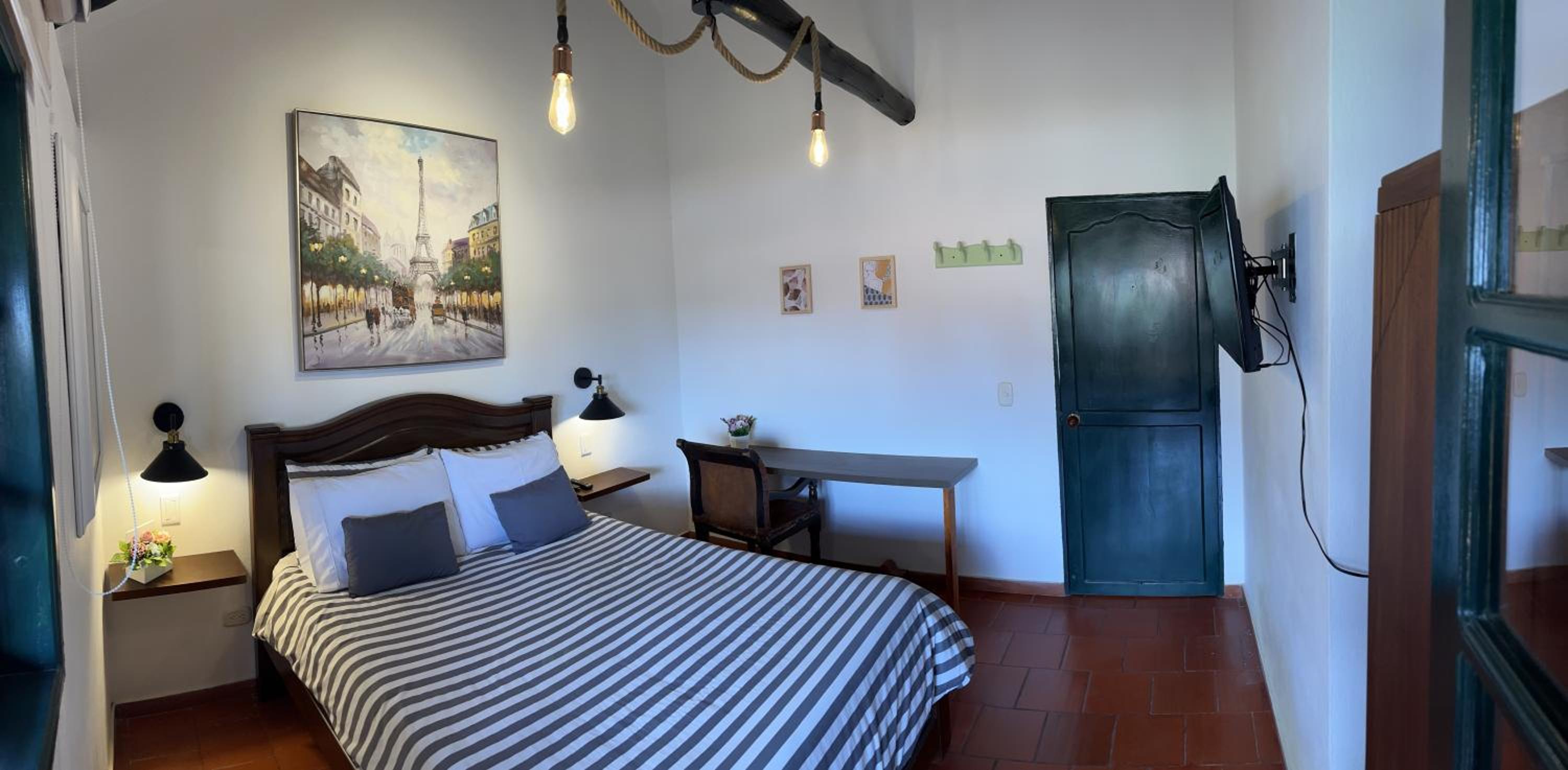 Casa Villa Pepita