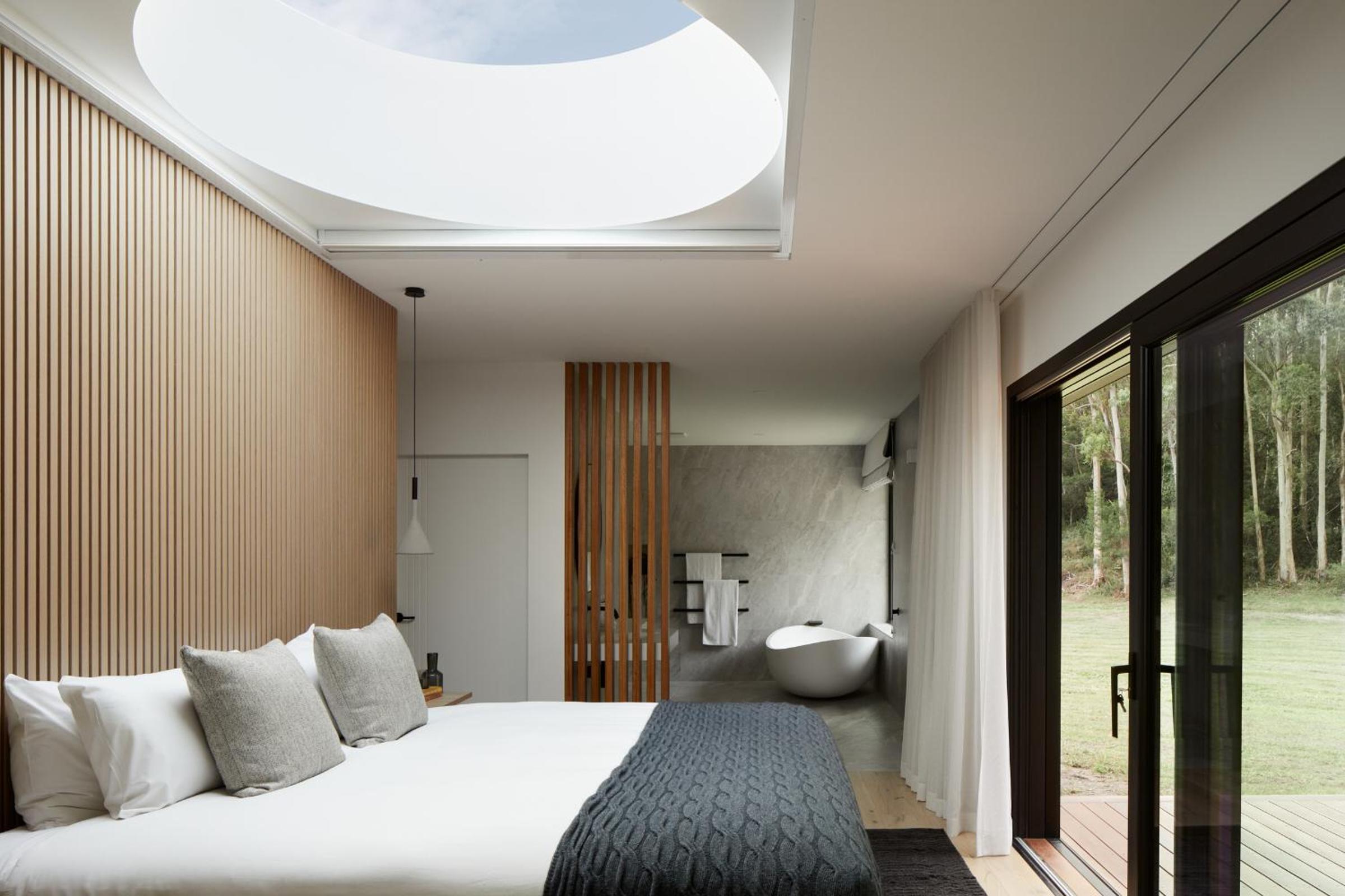 Cedars Mount View (Adults Only)