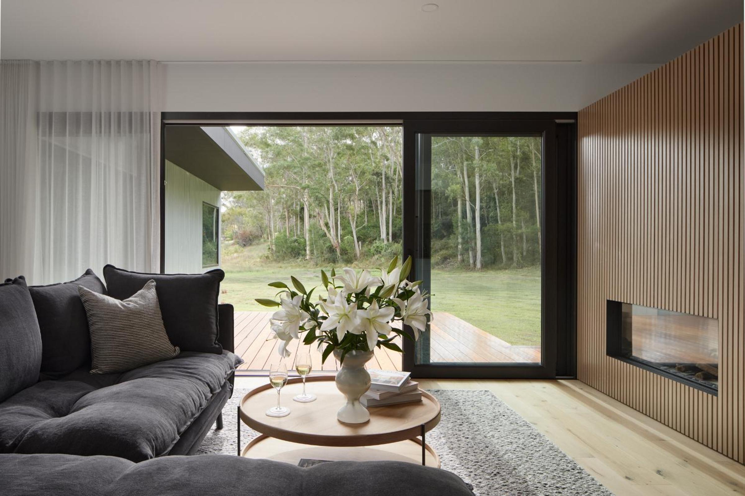 Cedars Mount View (Adults Only)
