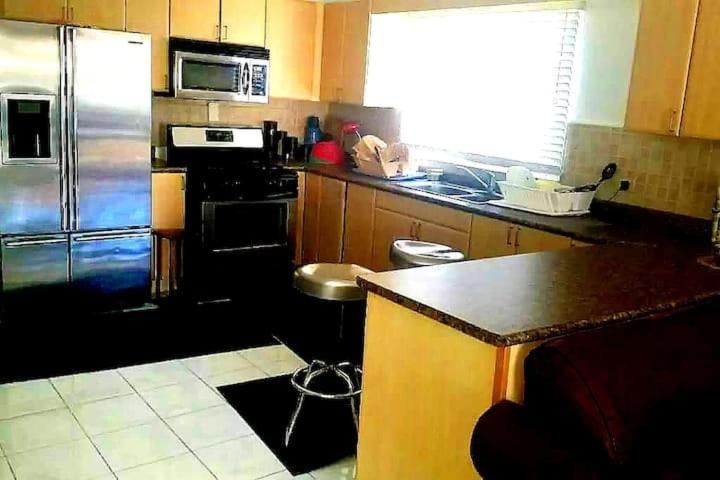 Sweet 1BR HSE Of Mirrors In Secured Gated Caribbean Estate Discont 15 OFF view 5