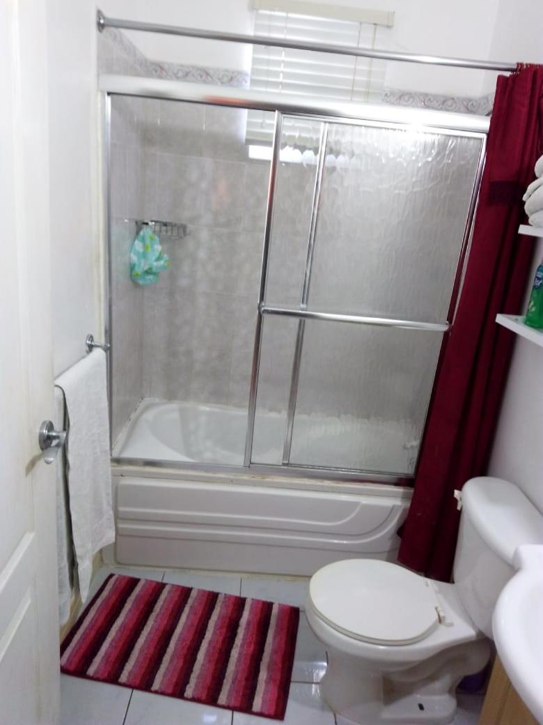 Sweet 1BR HSE Of Mirrors In Secured Gated Caribbean Estate Discont 15 OFF view 4