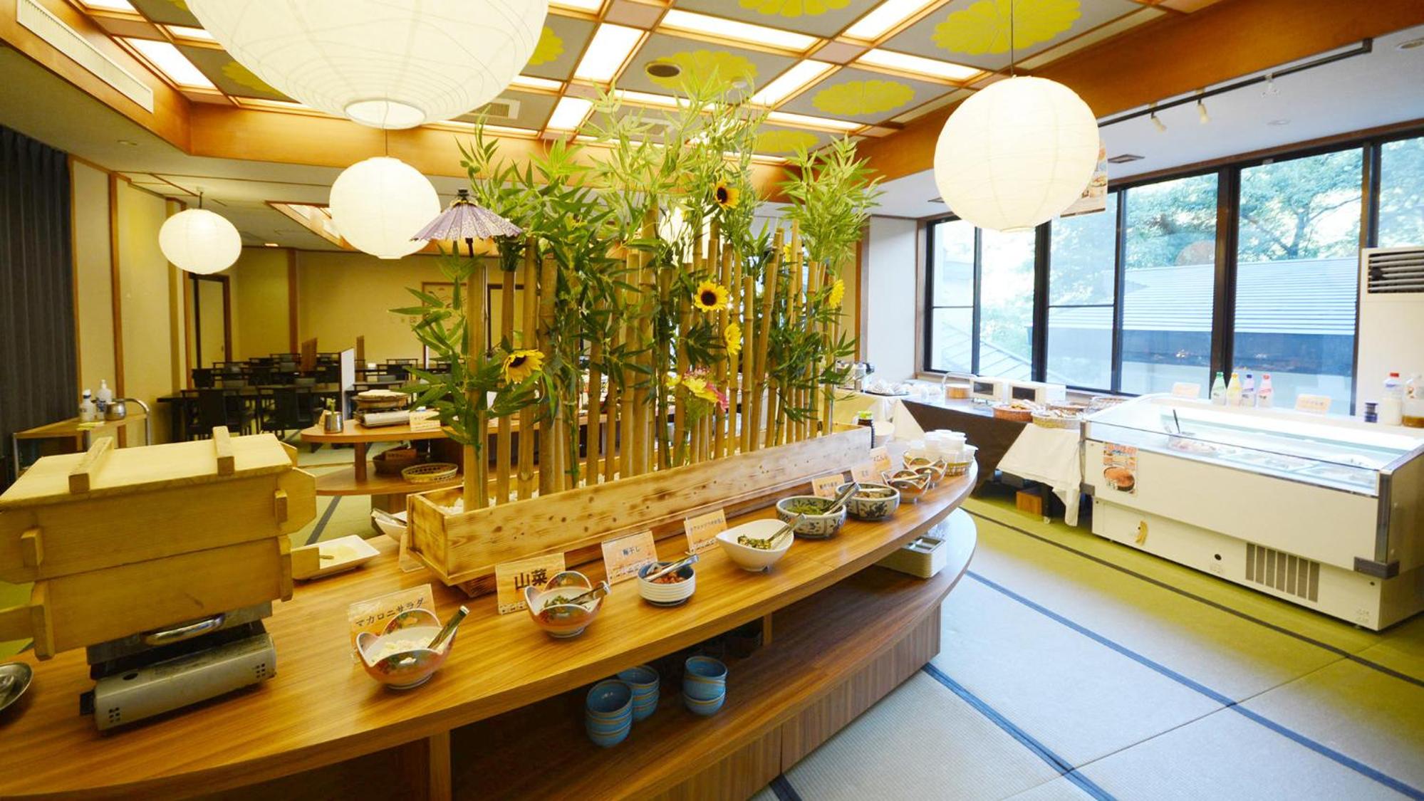 Hotel Manyotei