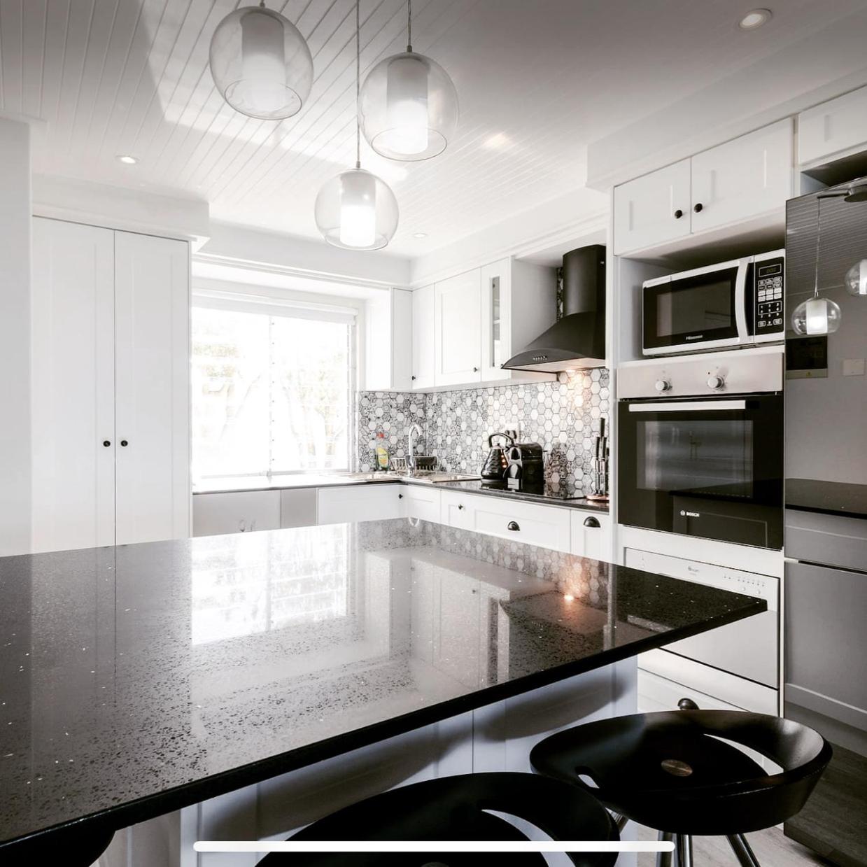 67 Whale Rock Estate, Hermanus view 4
