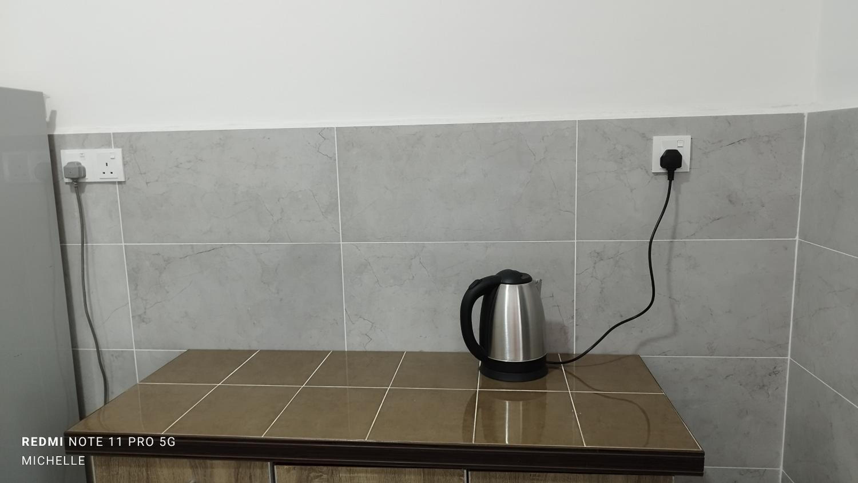 Spaces 3bed Room New Condo @ Kg Paloh Ipoh photo 6