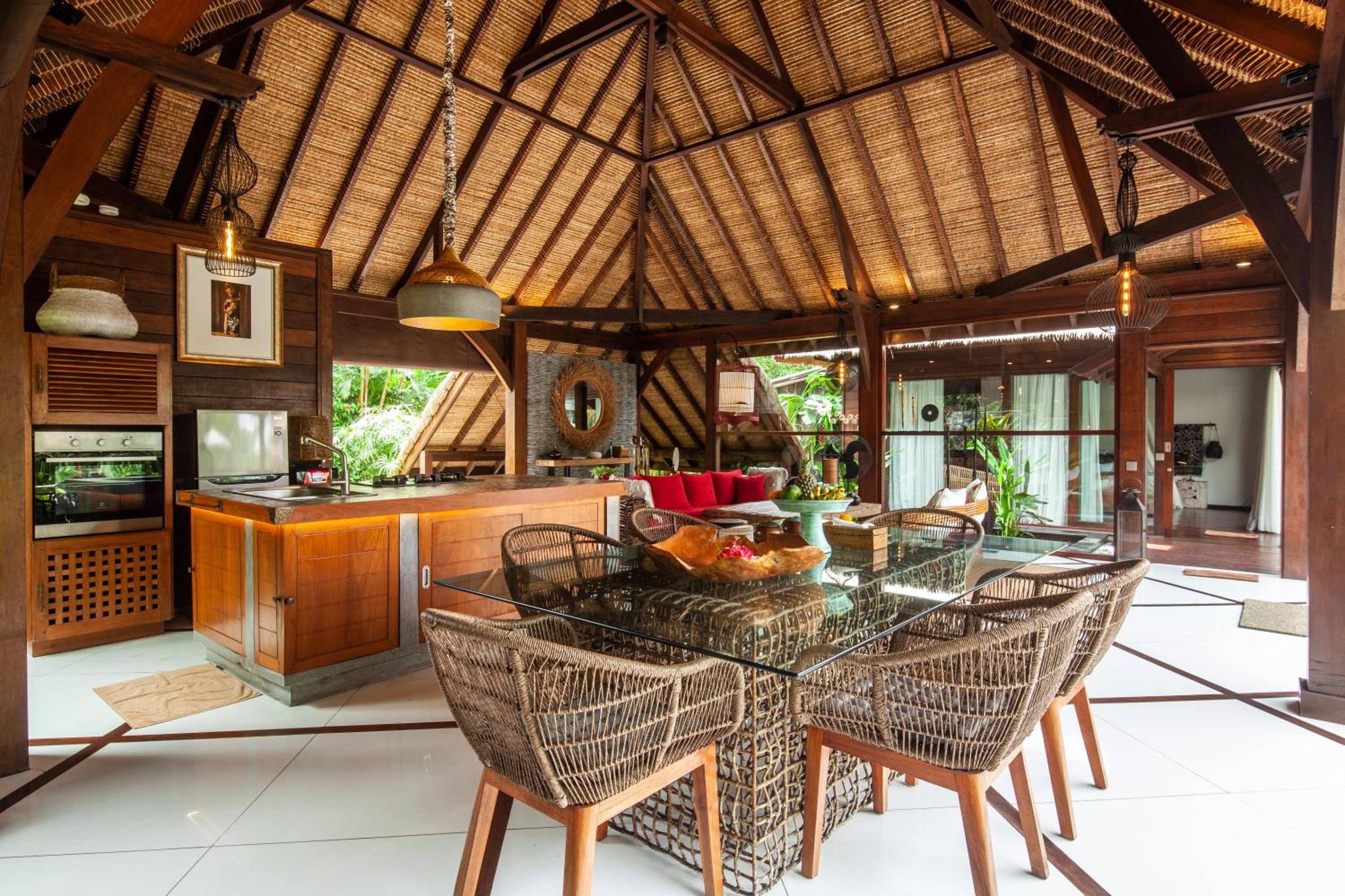 Photo 35