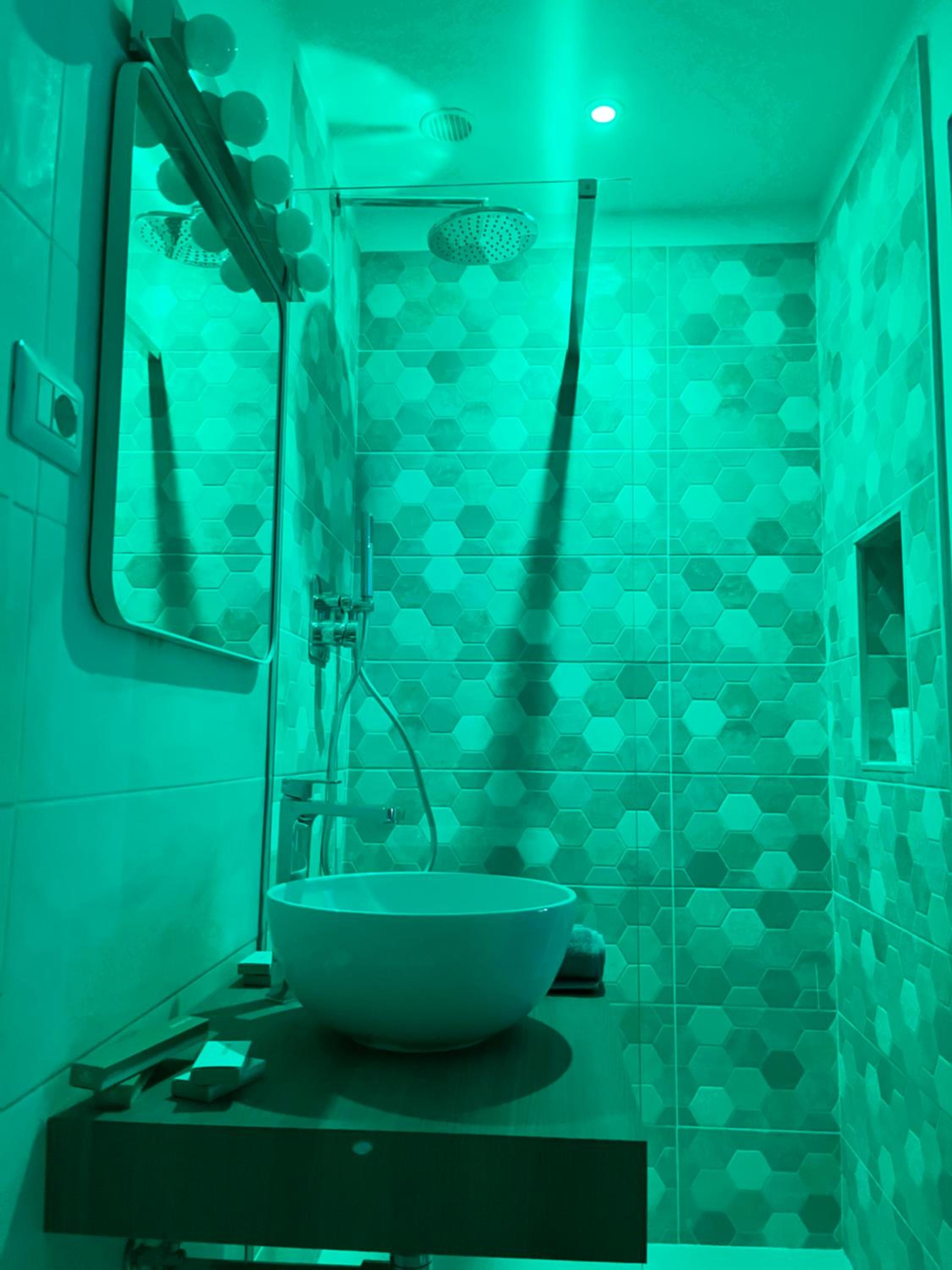 Photo 20