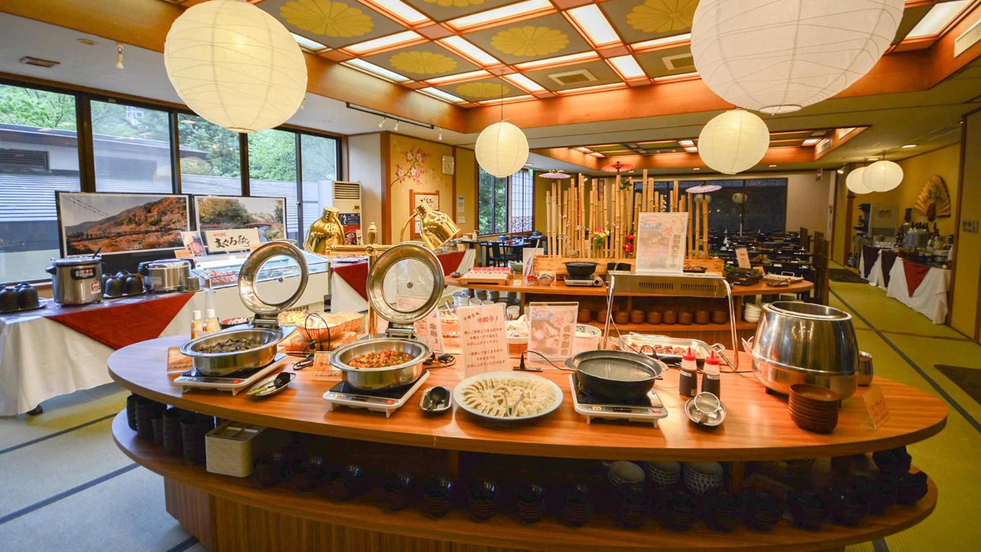 Hotel Manyotei