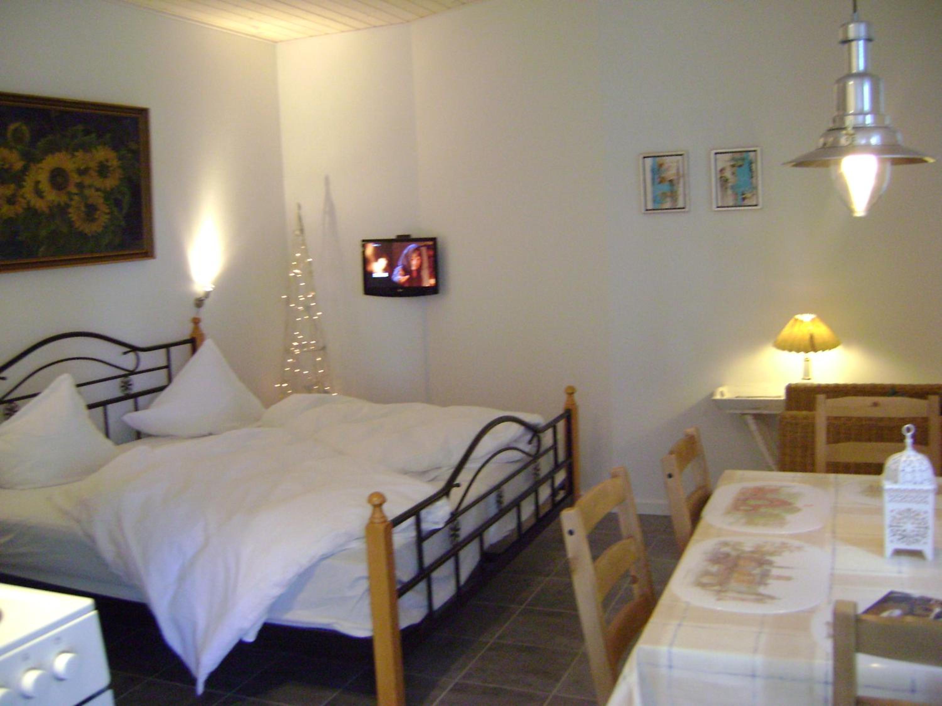 Vejle Golf Apartments