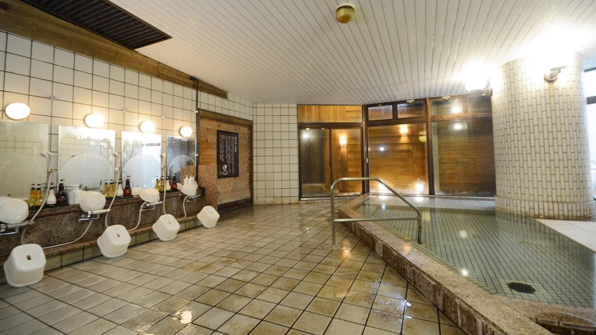 Hotel Manyotei