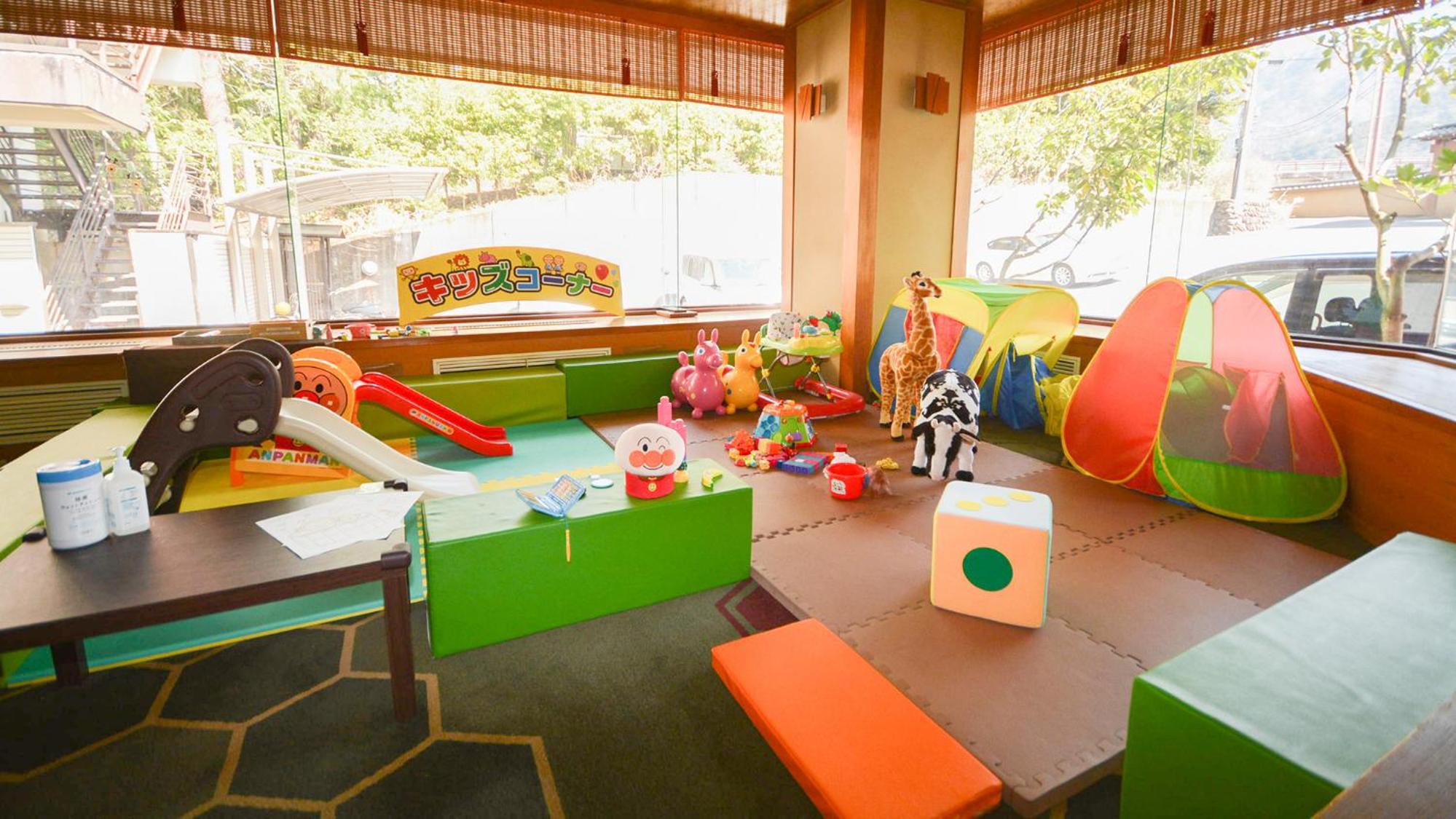 Hotel Manyotei