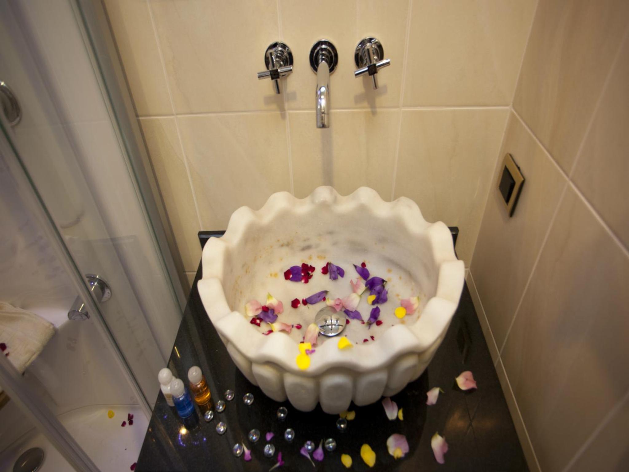 Burckin Hotel - Image 19