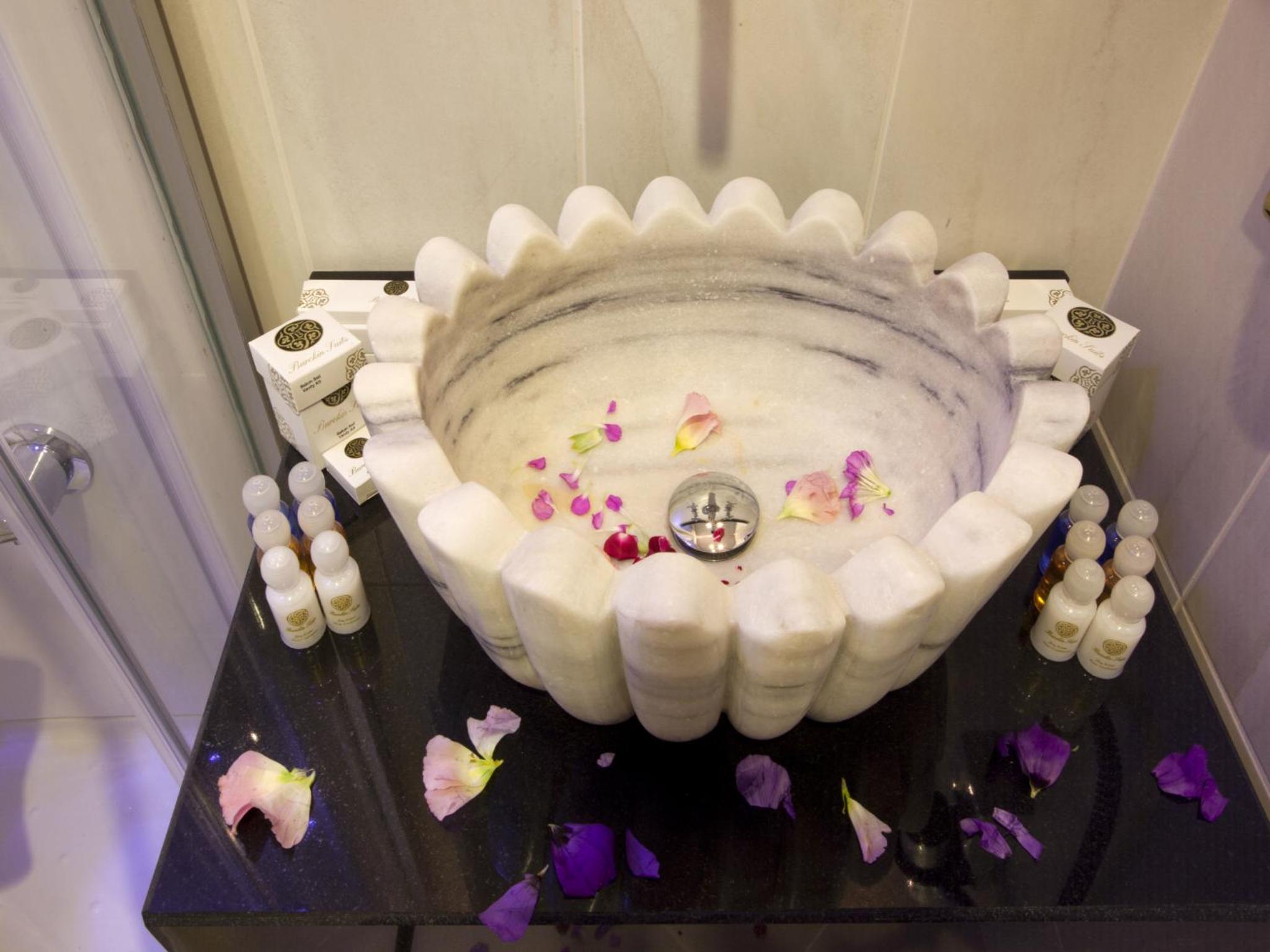 Burckin Hotel - Image 17