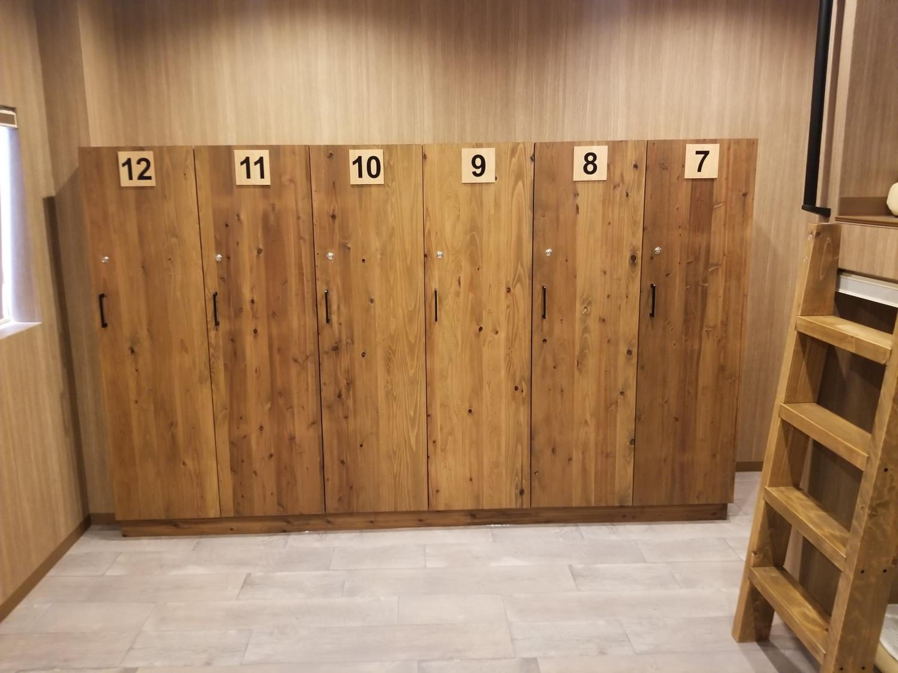 Photo 22