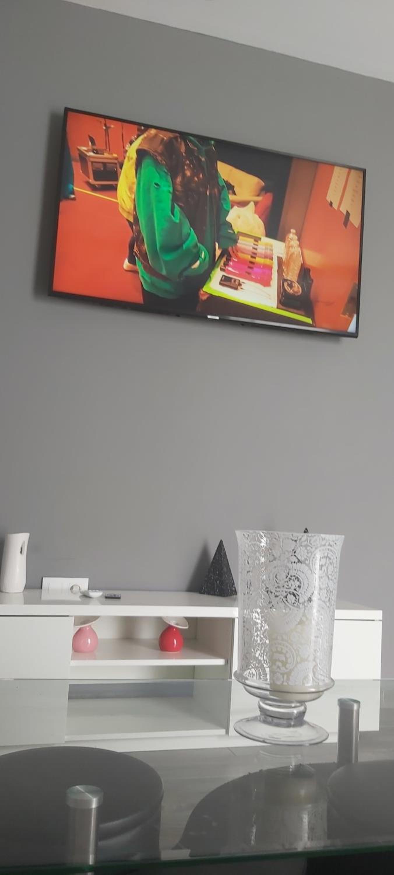 human