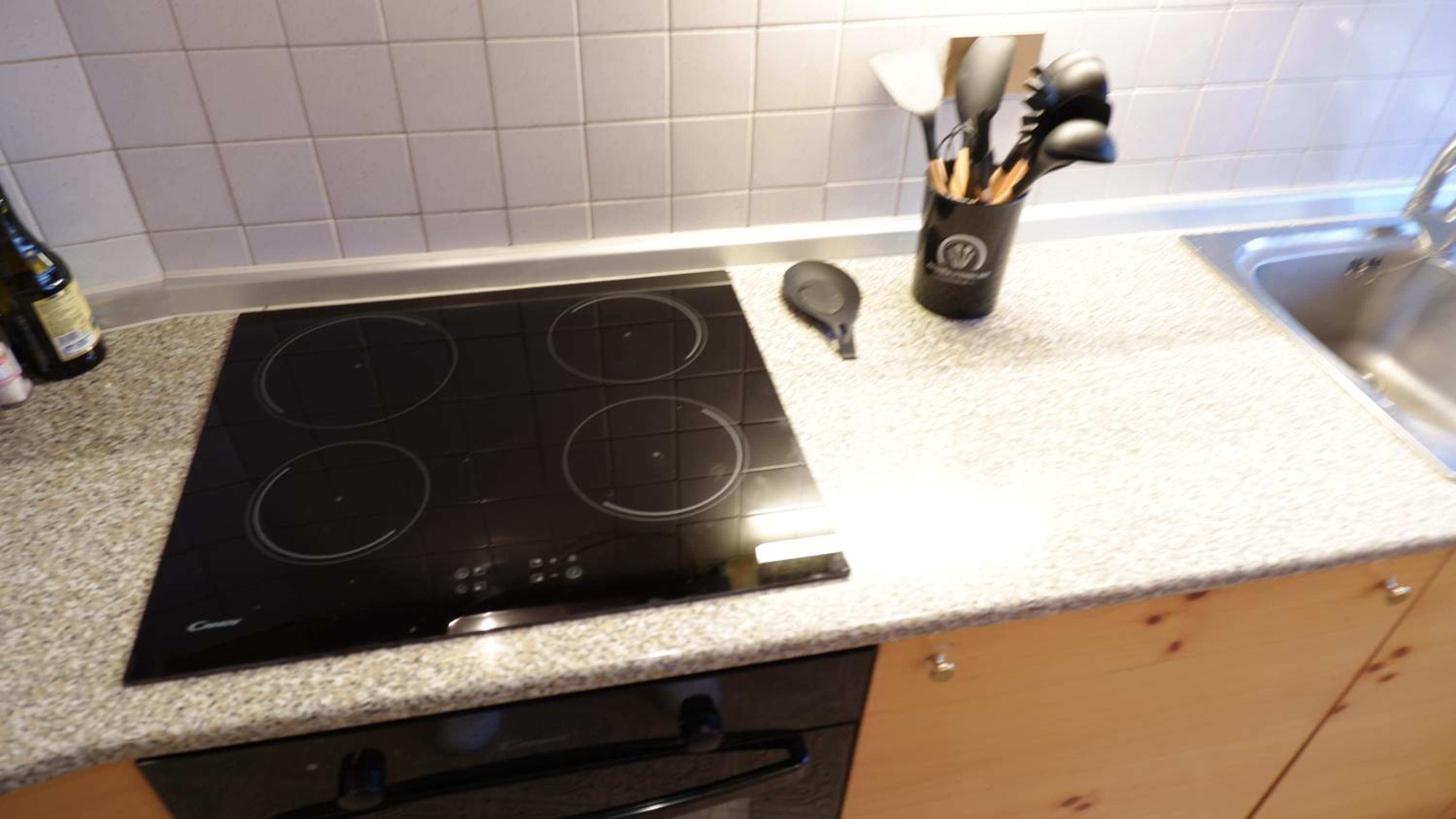 Asiago Centro Trilocale Condominio BELLOCCHIO con Garage WiFi PetFriendly