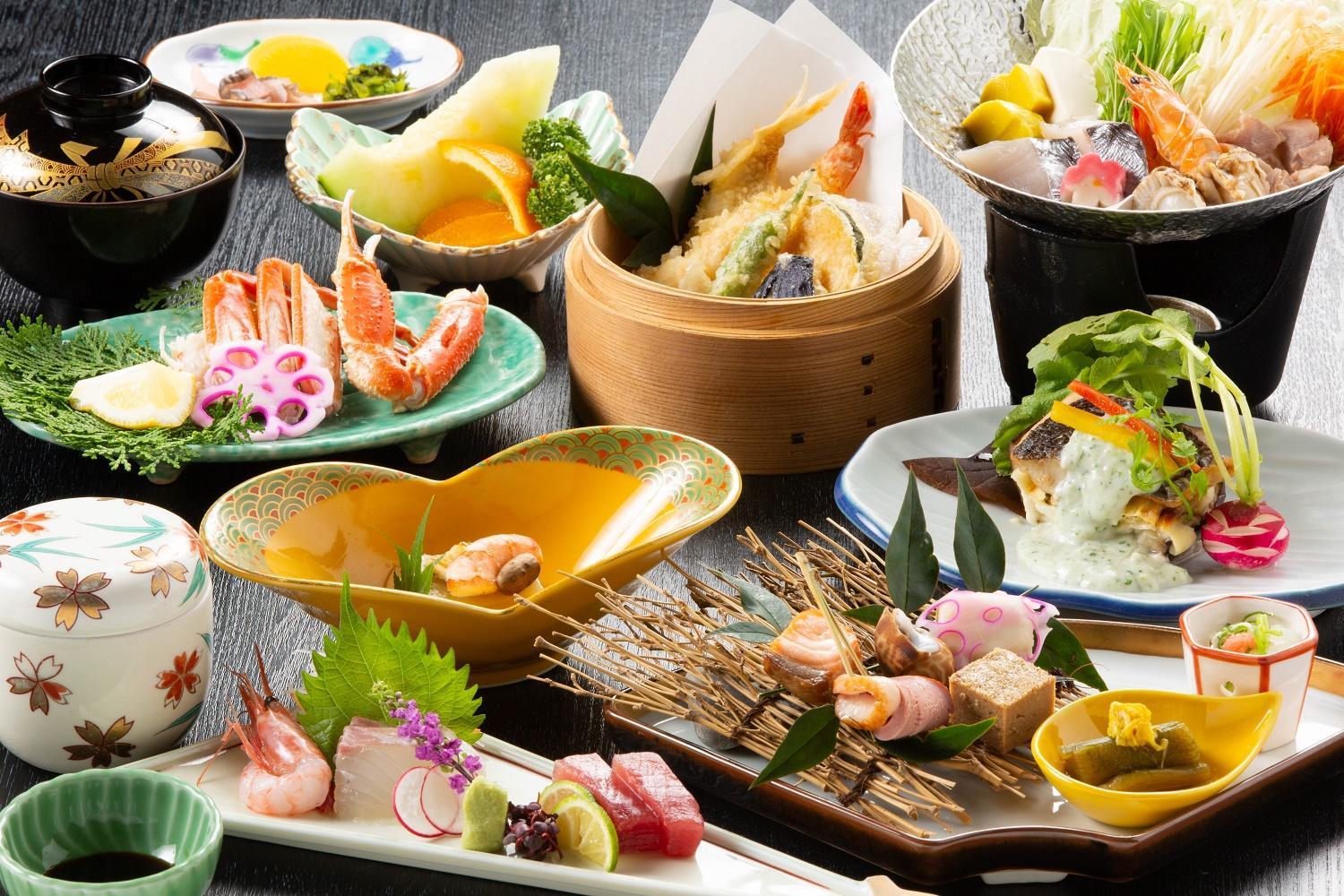 Tsutaya Ryokan