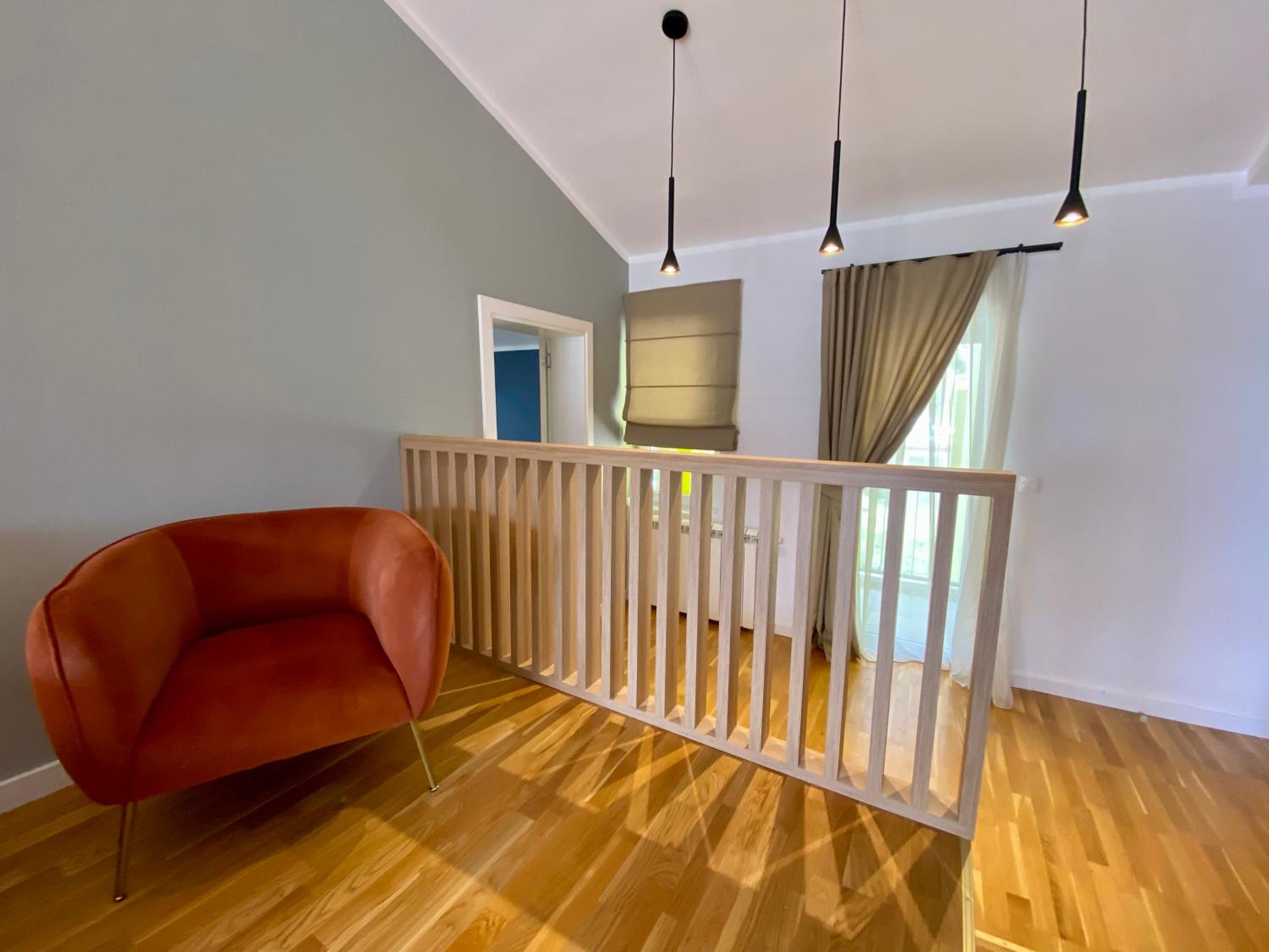 2montenegro MIMOZA Apartments
