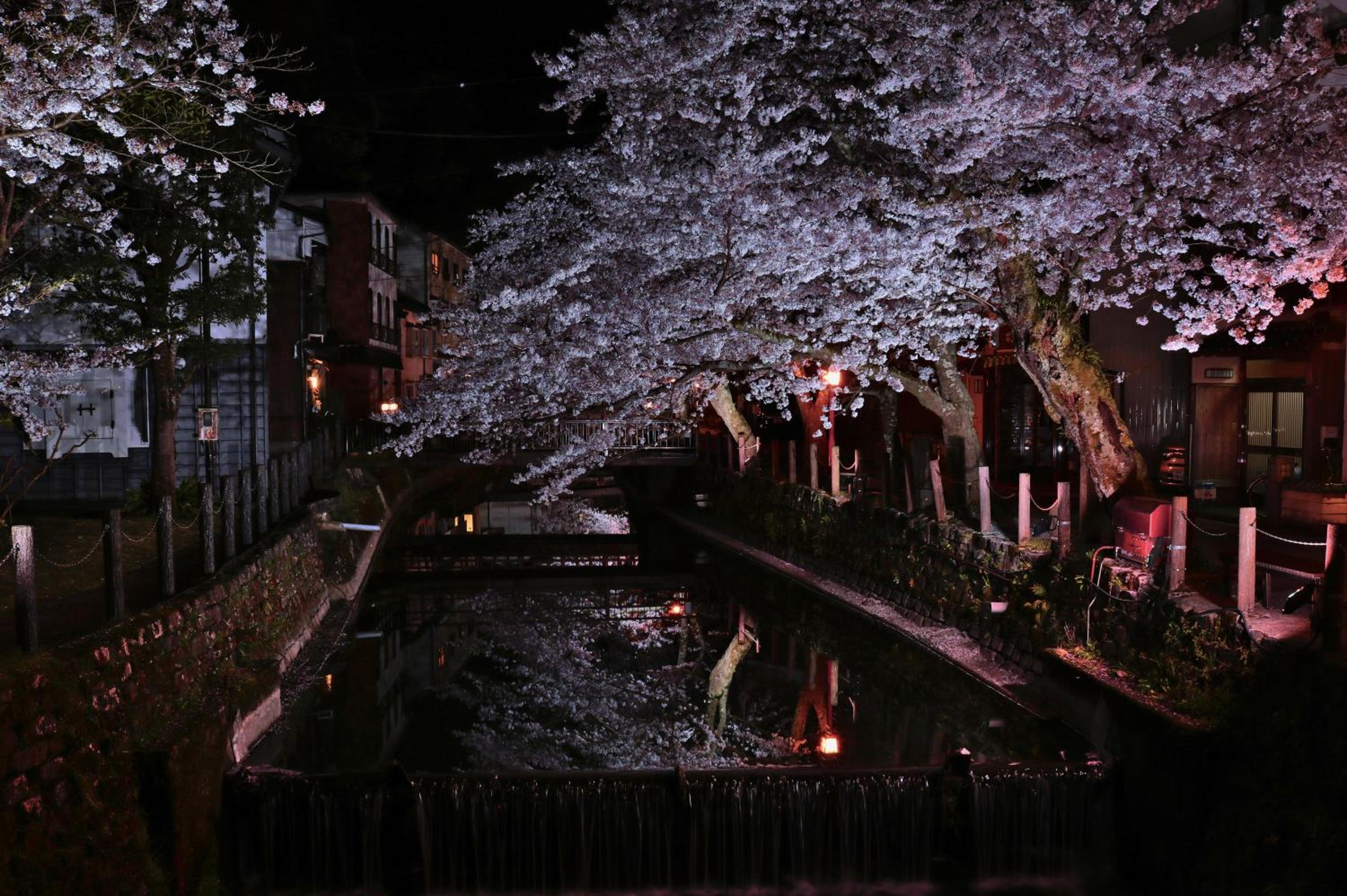 Tsutaya Ryokan