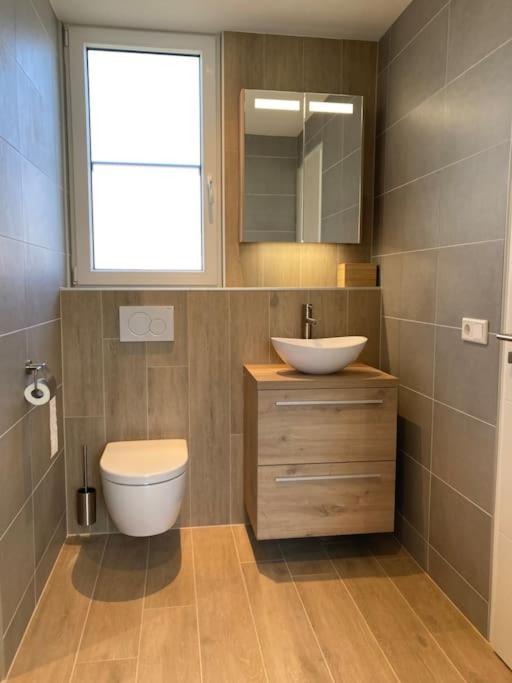 Vakantiewoning 1 aan zee, 400 meter van het strand view 4