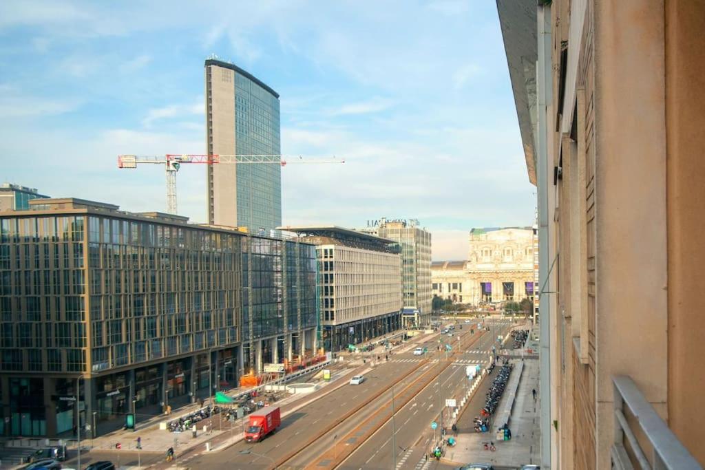 Repubblica Lux