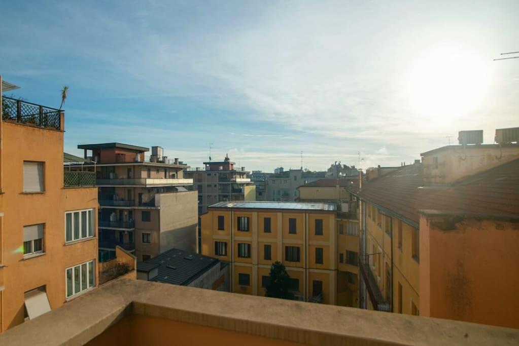 Repubblica Lux
