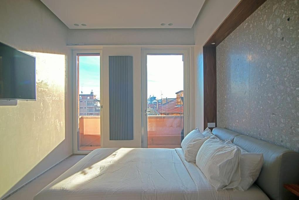 Repubblica Lux