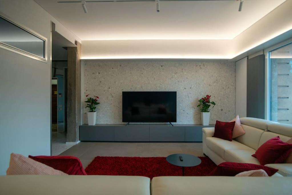 Repubblica Lux