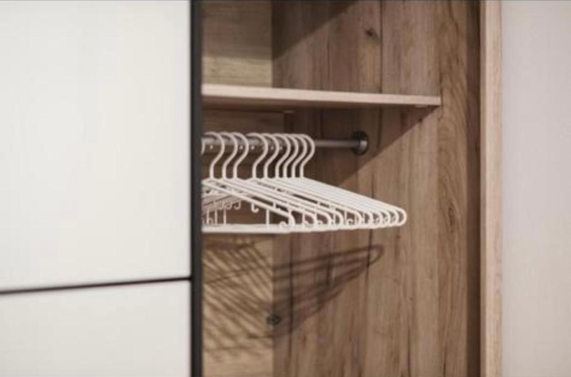 Alice apartament centru Sibiu