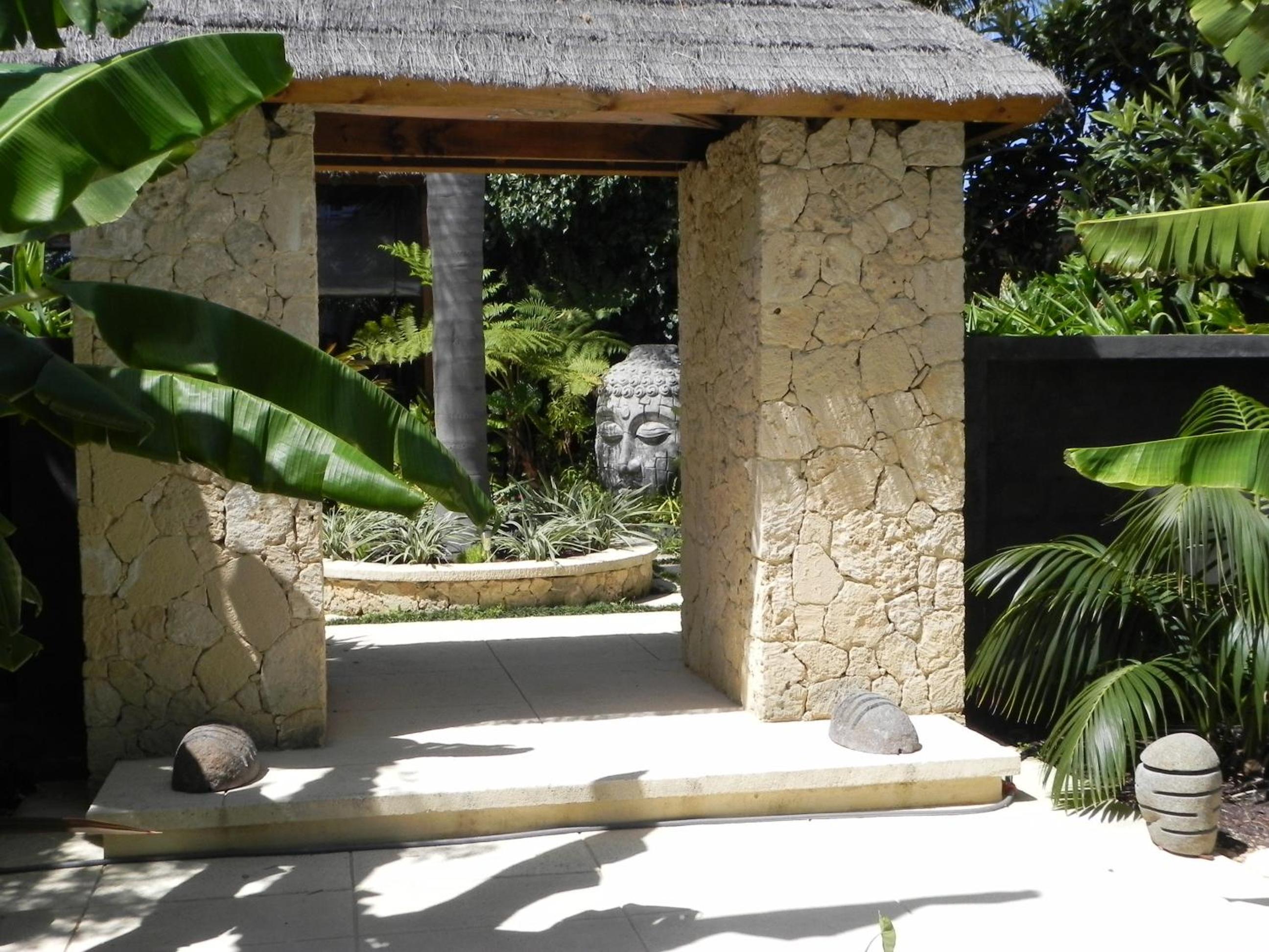 Albany Vacations - Albany Bali Style Accommodation - Property Image 3
