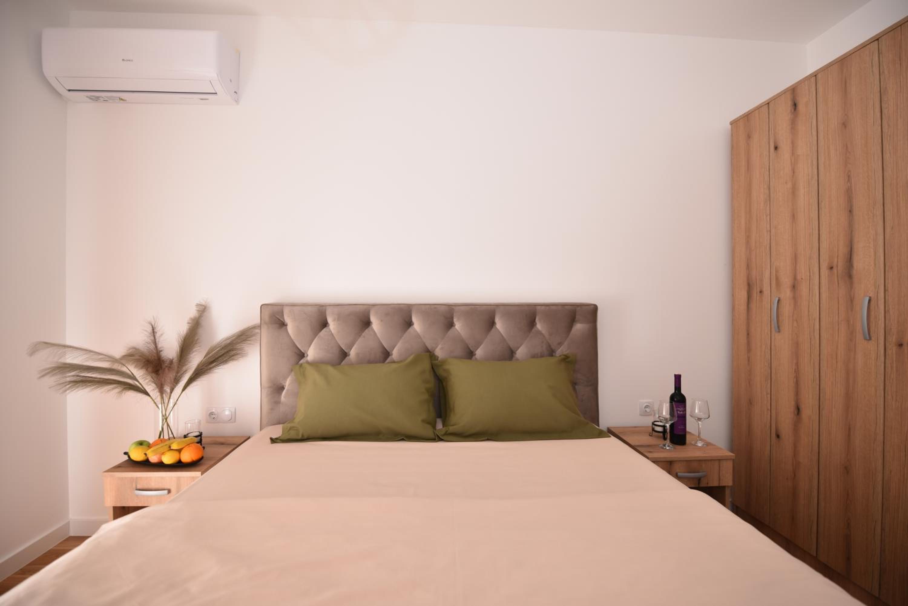 Apartman Allena Trebinje