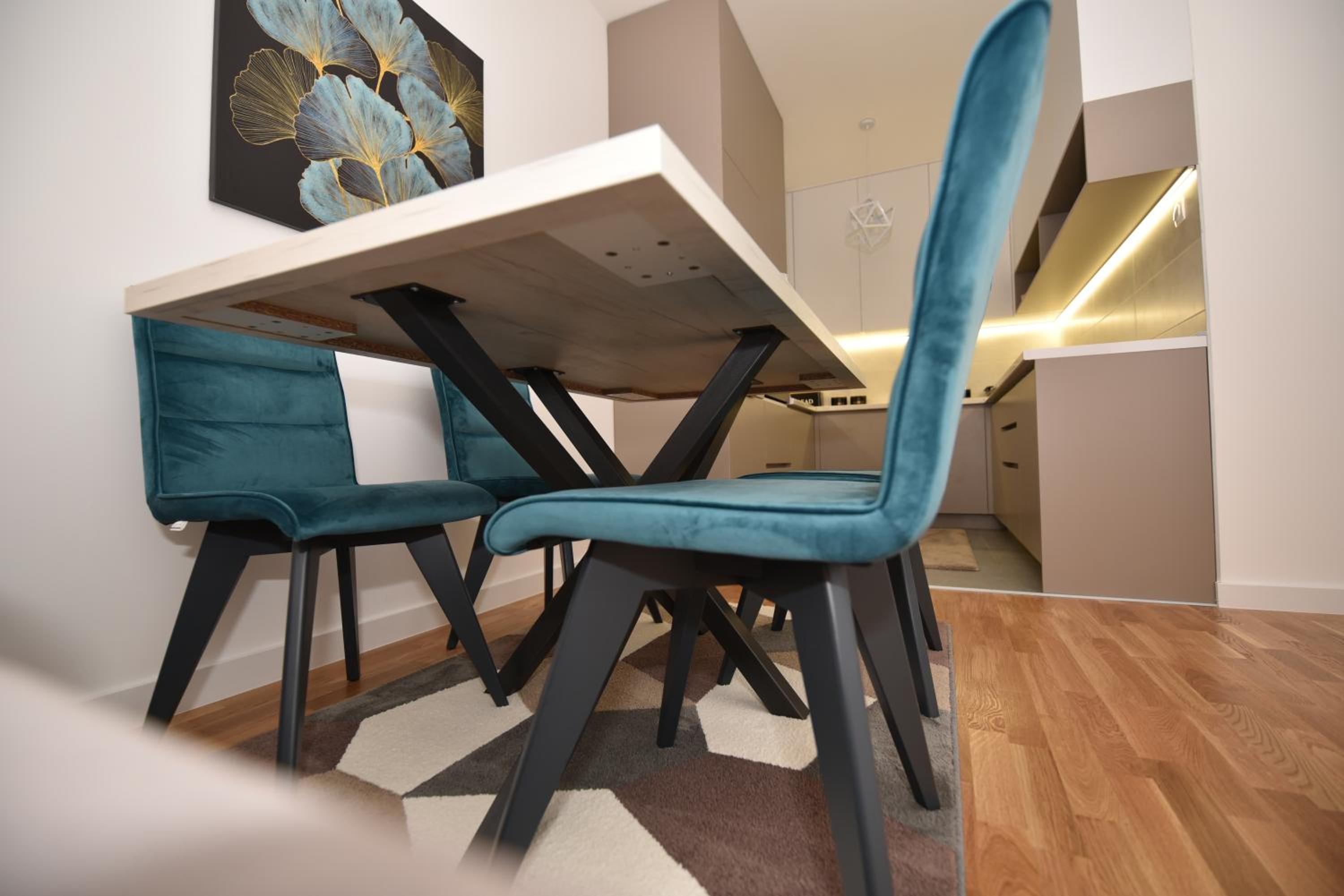 Apartman Allena Trebinje