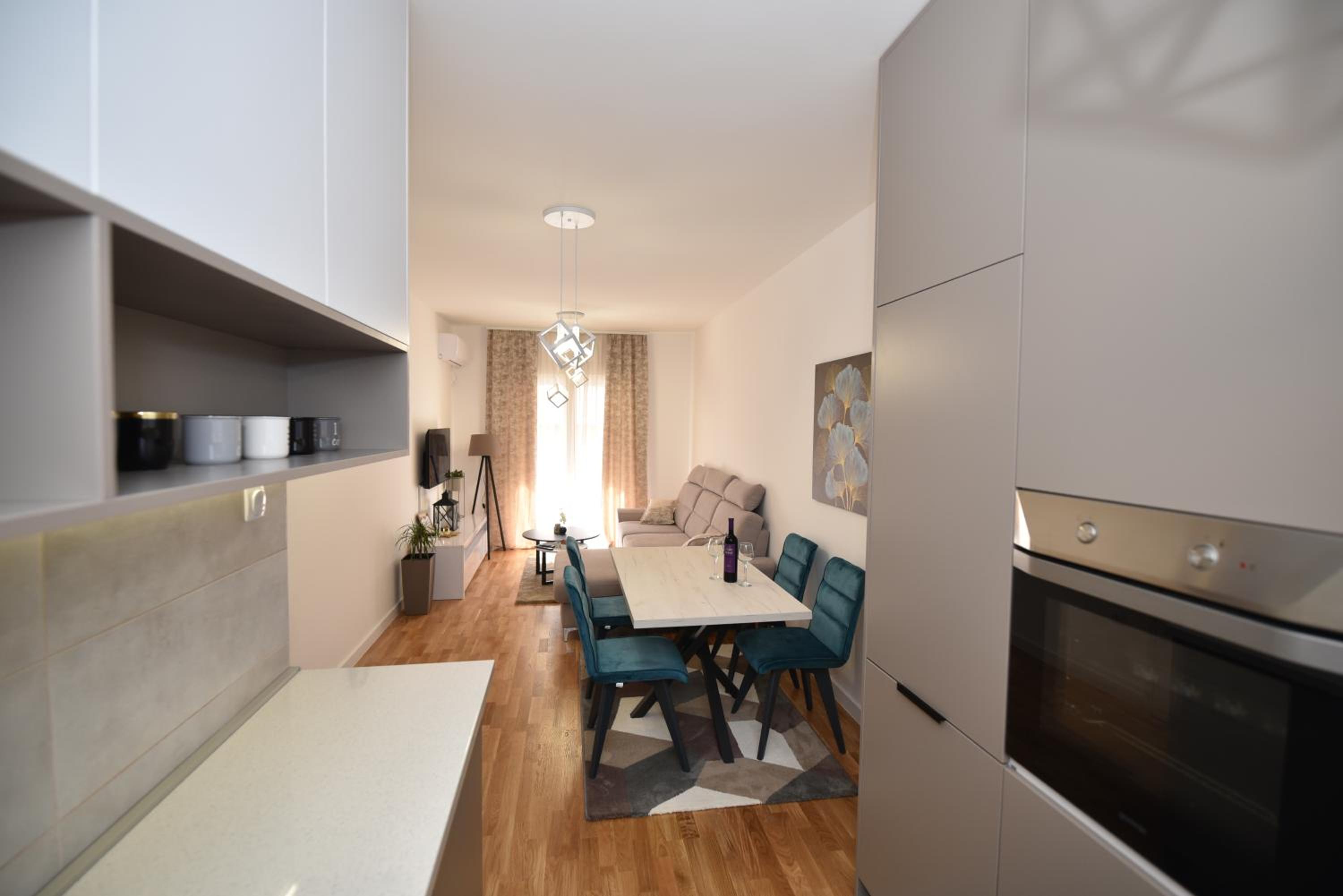Apartman Allena Trebinje
