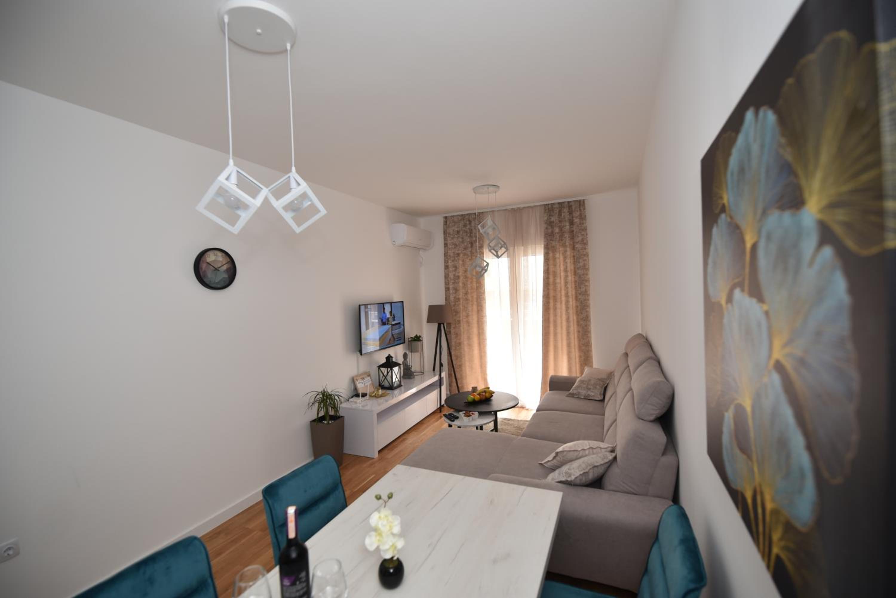 Apartman Allena Trebinje