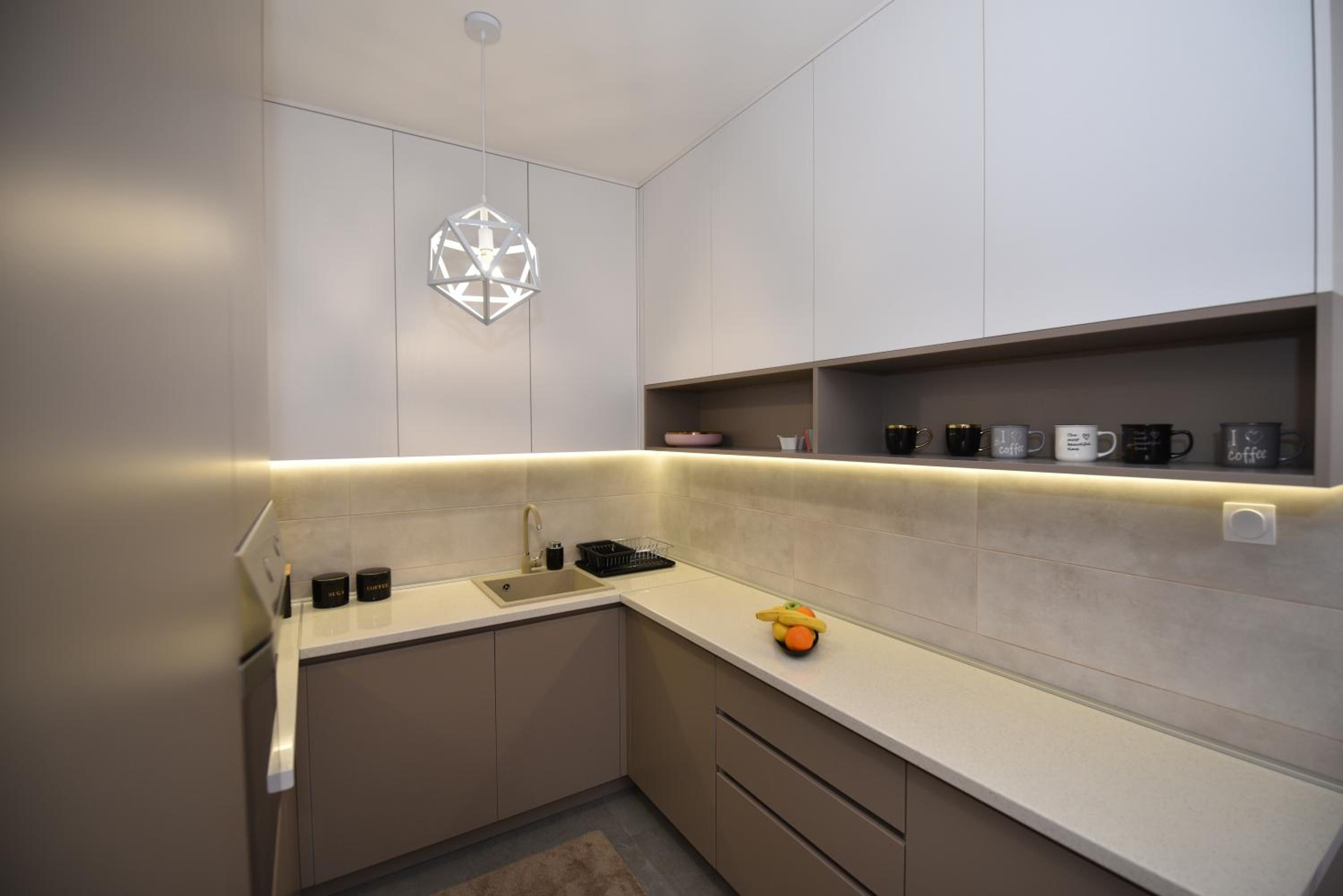 Apartman Allena Trebinje